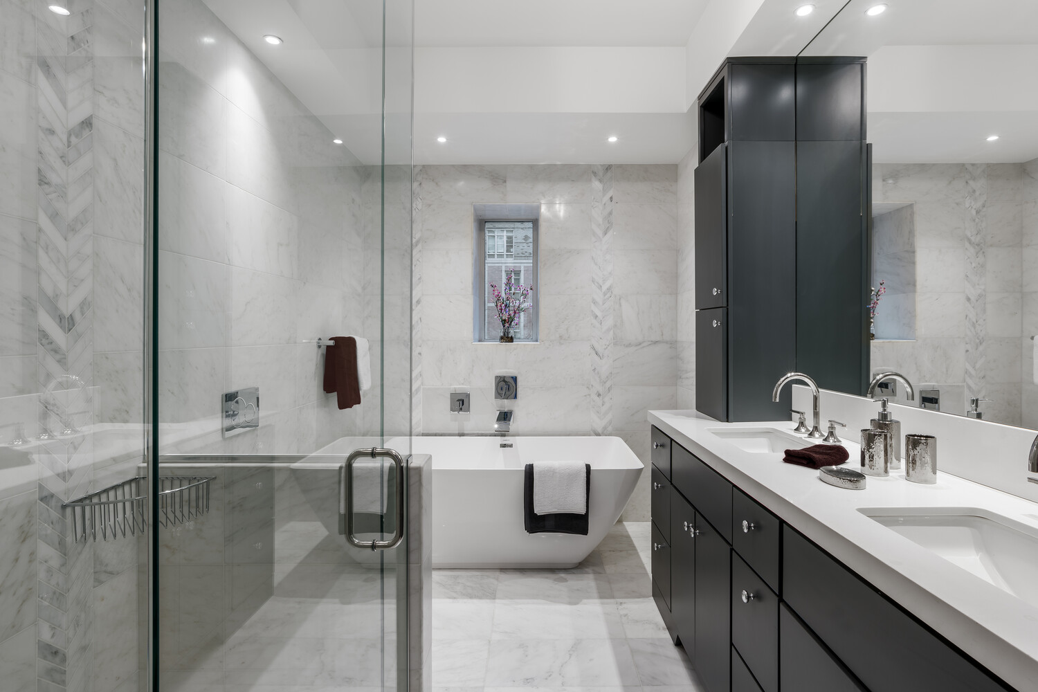 #13 photo, 300 SPRING Street, 맨해튼 Hudson Square , NY 10013