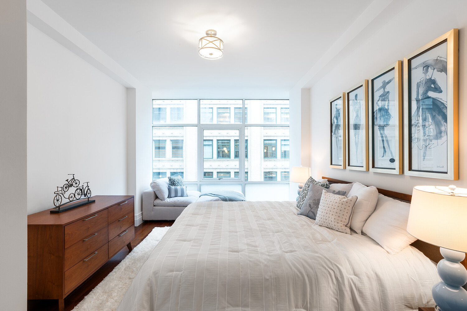 #15 photo, 300 SPRING Street, 맨해튼 Hudson Square , NY 10013