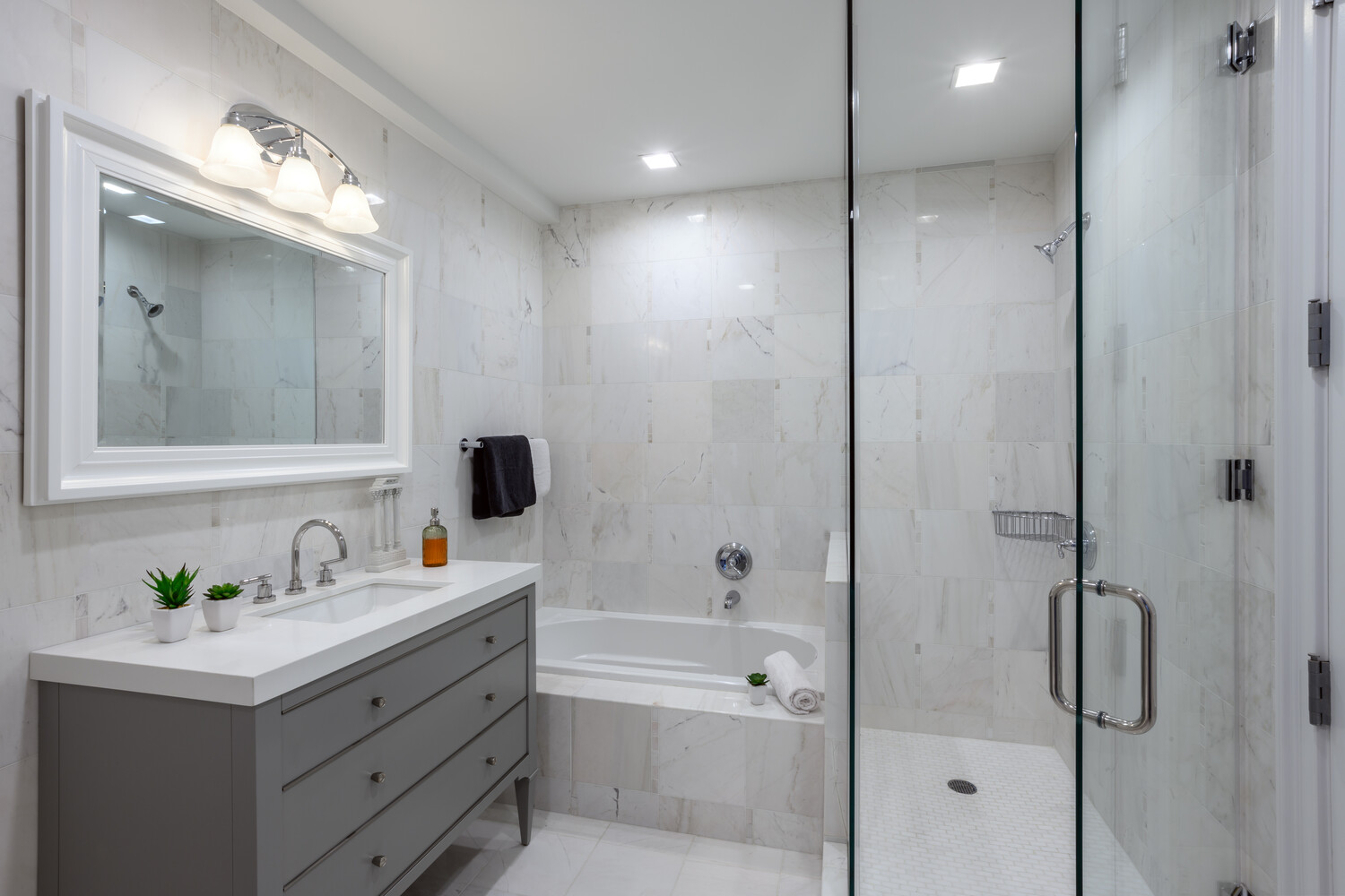 #18 photo, 300 SPRING Street, 맨해튼 Hudson Square , NY 10013