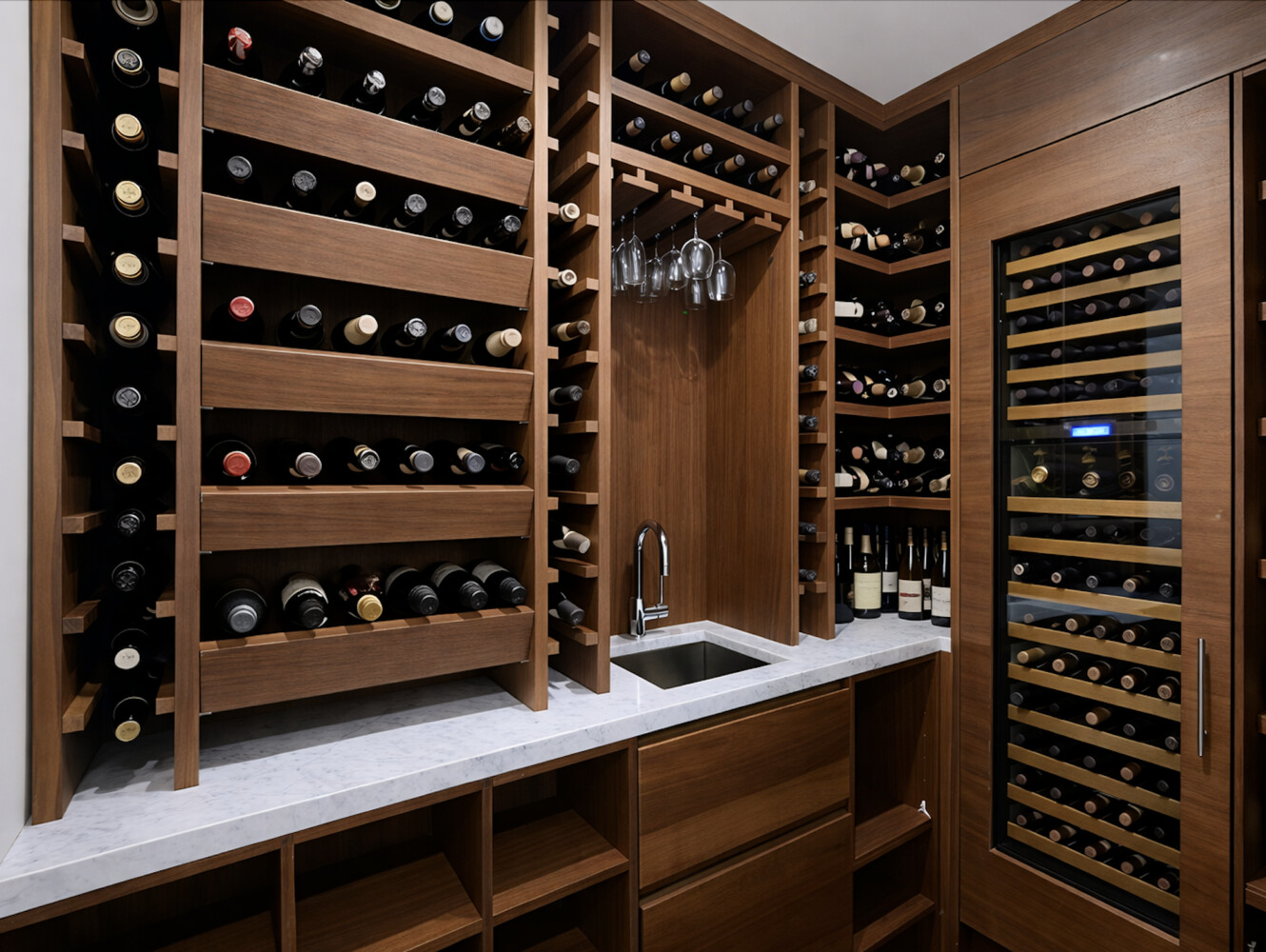 #6 photo, 300 SPRING Street, 맨해튼 Hudson Square , NY 10013