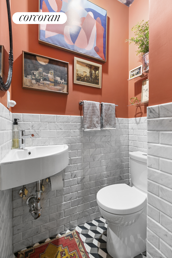 #10 photo, 875 W 181ST Street, Hudson Heights , NY 10033