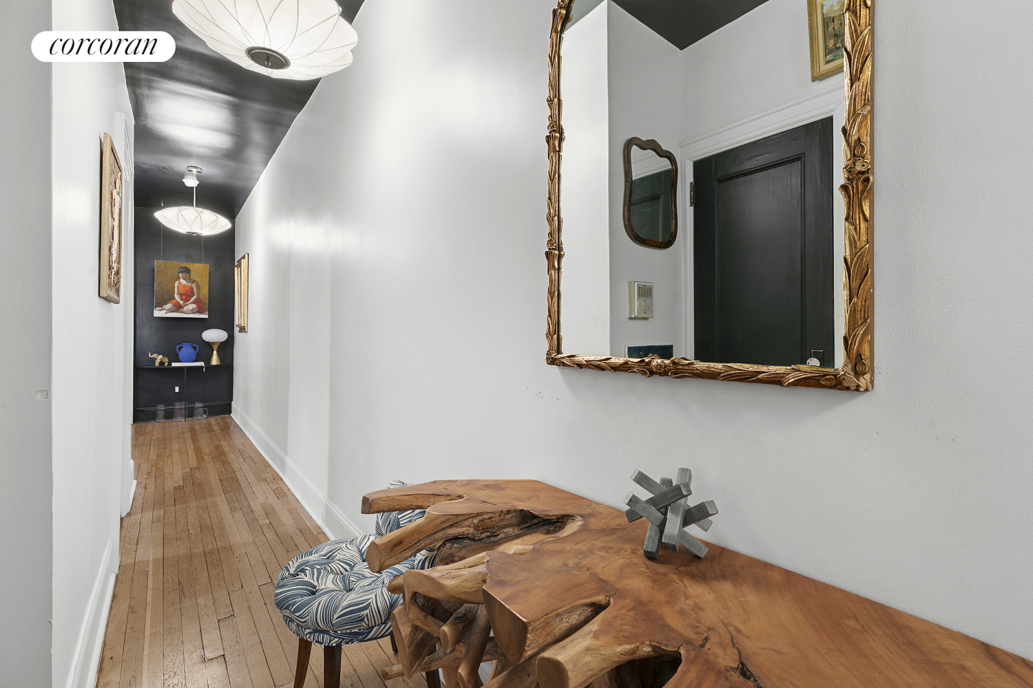 #11 photo, 875 W 181ST Street, Hudson Heights , NY 10033