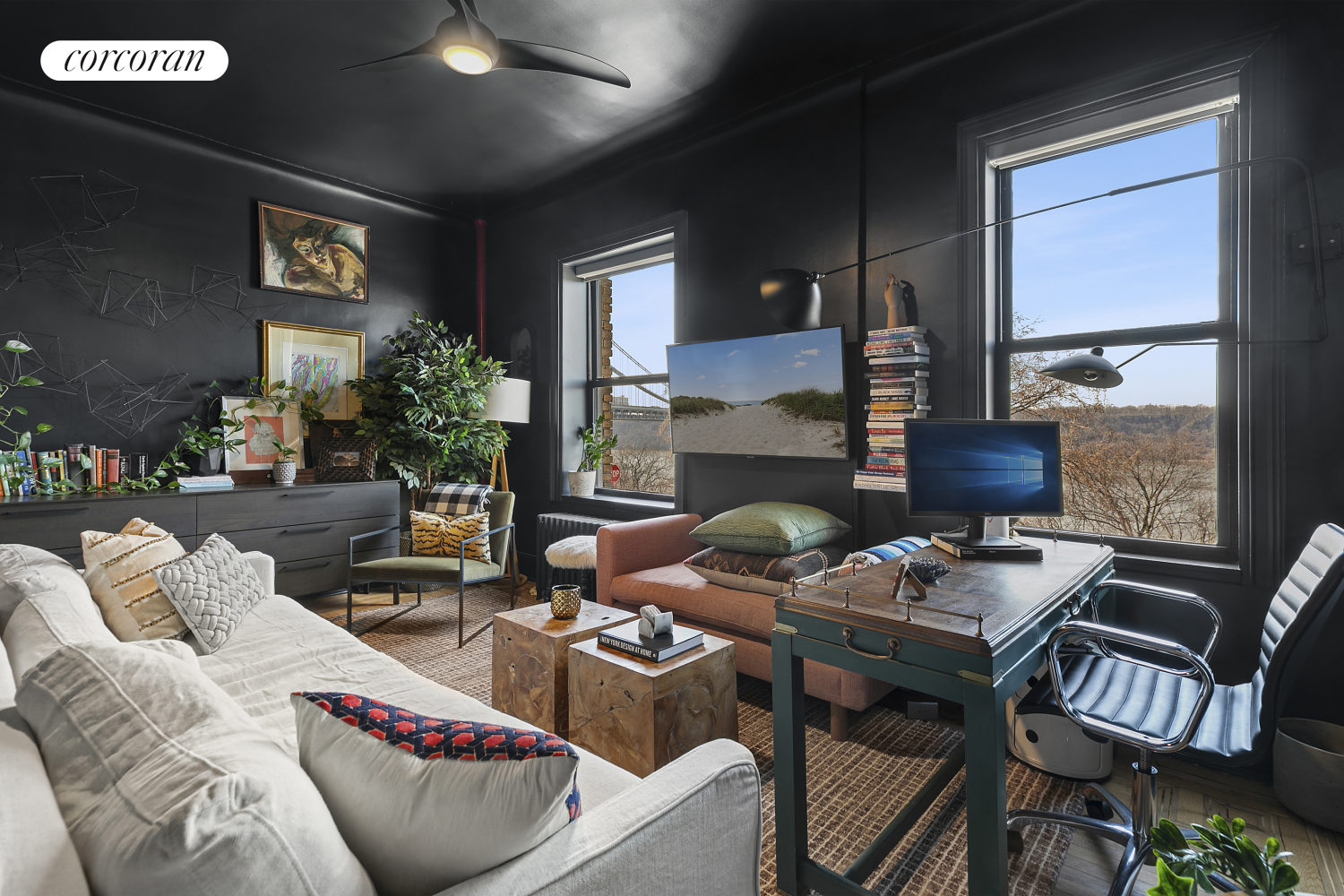 #5 photo, 875 W 181ST Street, Hudson Heights , NY 10033