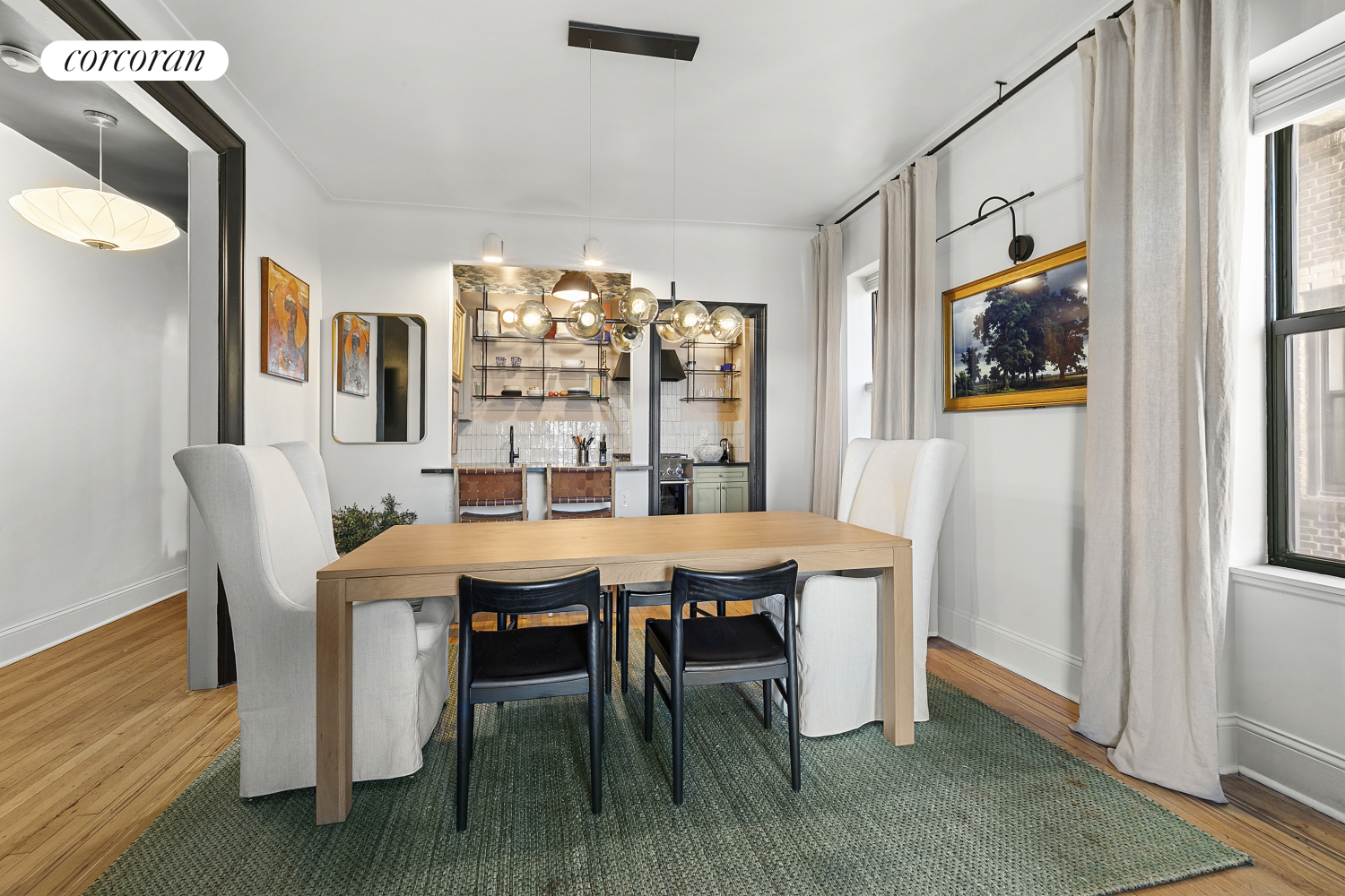 #7 photo, 875 W 181ST Street, Hudson Heights , NY 10033