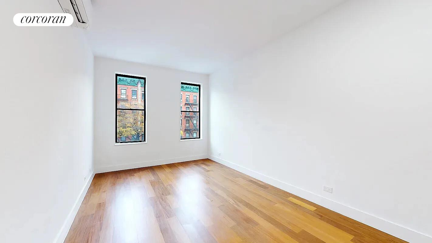 #1 photo, New York City, Hell's Kitchen , NY 10036