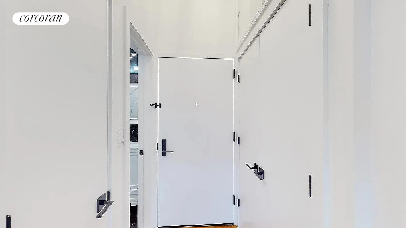 #6 photo, New York City, Hell's Kitchen , NY 10036