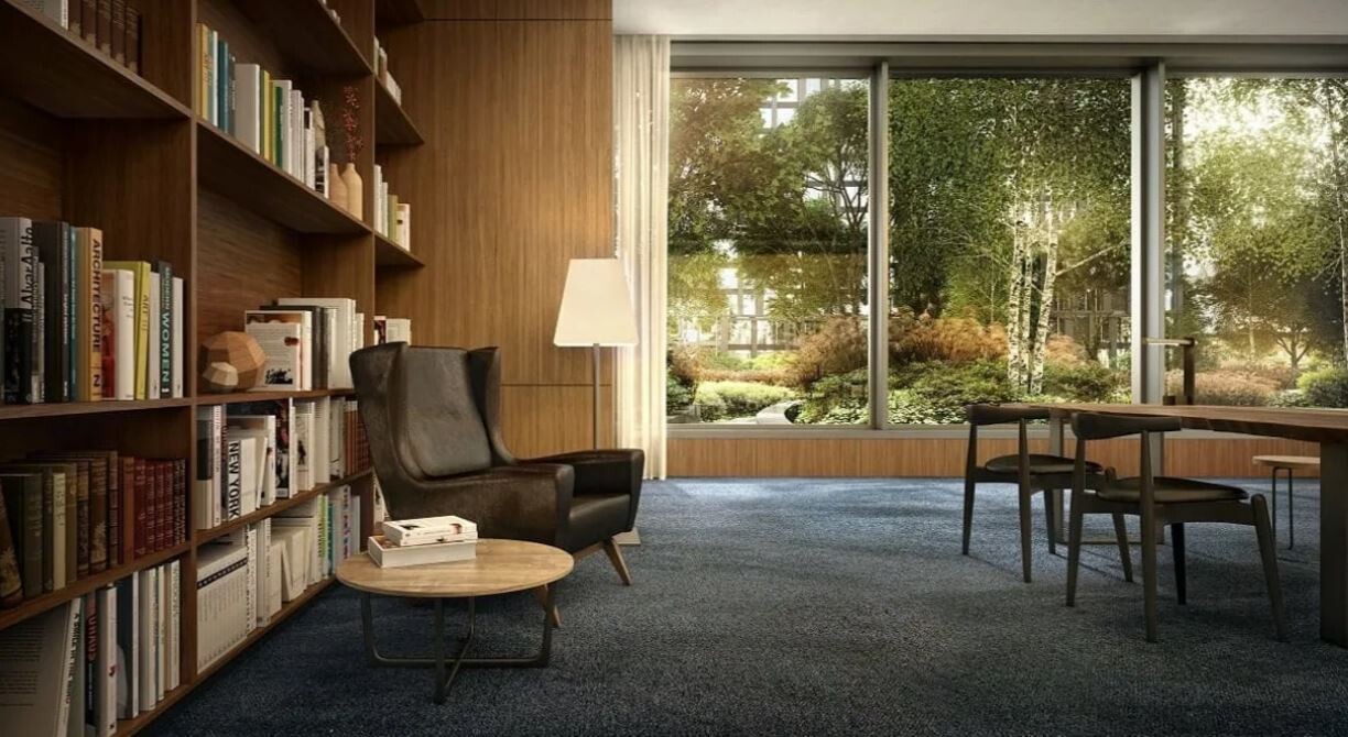 #10 photo, Brooklyn, Бруклин ‖ Prospect Heights , NY 11238