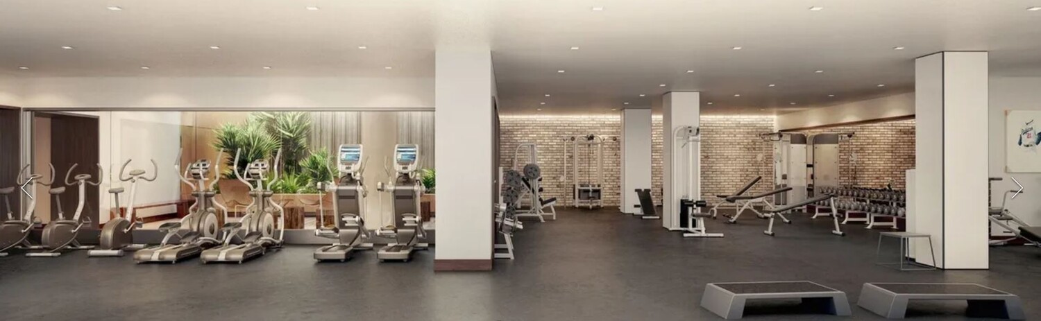 #12 photo, Brooklyn, Бруклин ‖ Prospect Heights , NY 11238