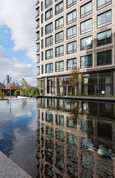 #15 photo, Brooklyn, Бруклин ‖ Prospect Heights , NY 11238