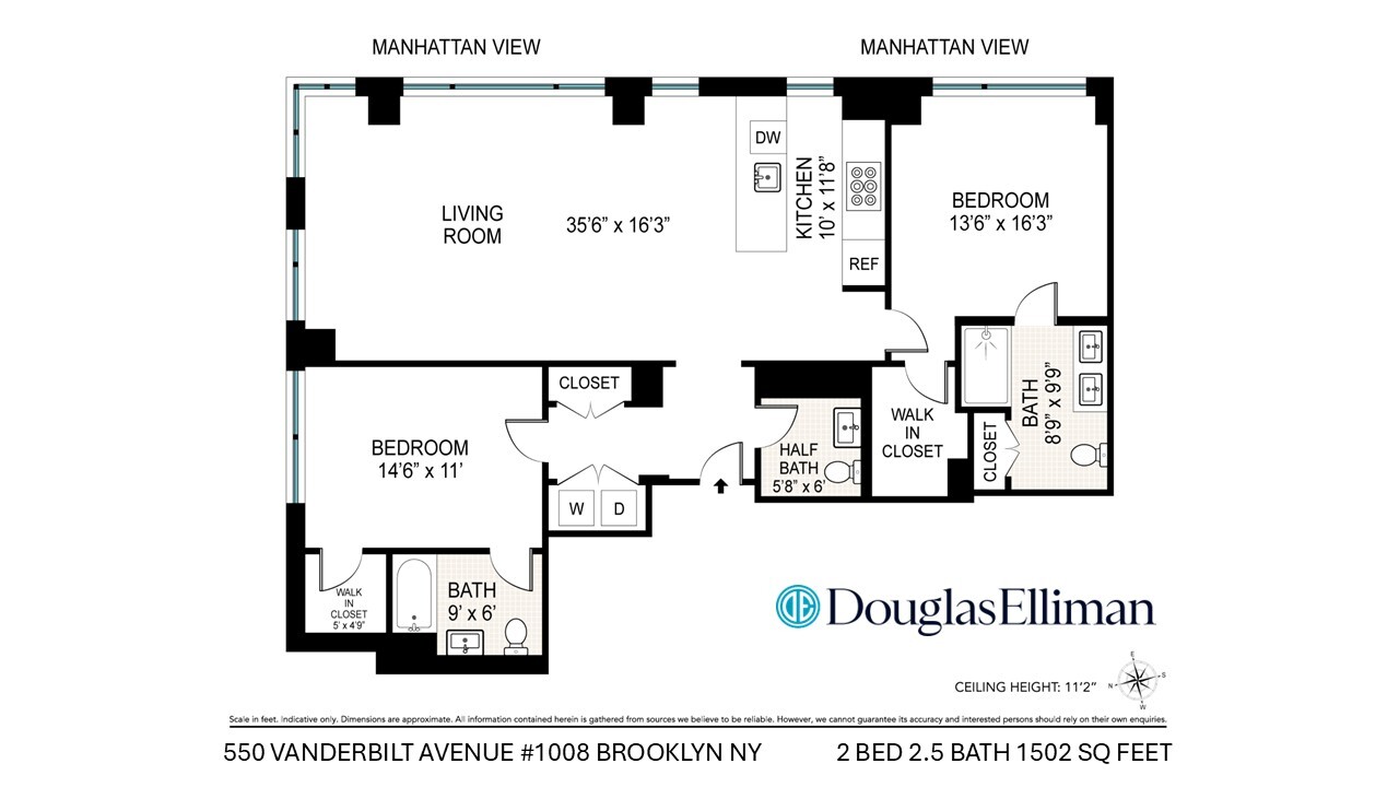 #2 photo, Brooklyn, Бруклин ‖ Prospect Heights , NY 11238