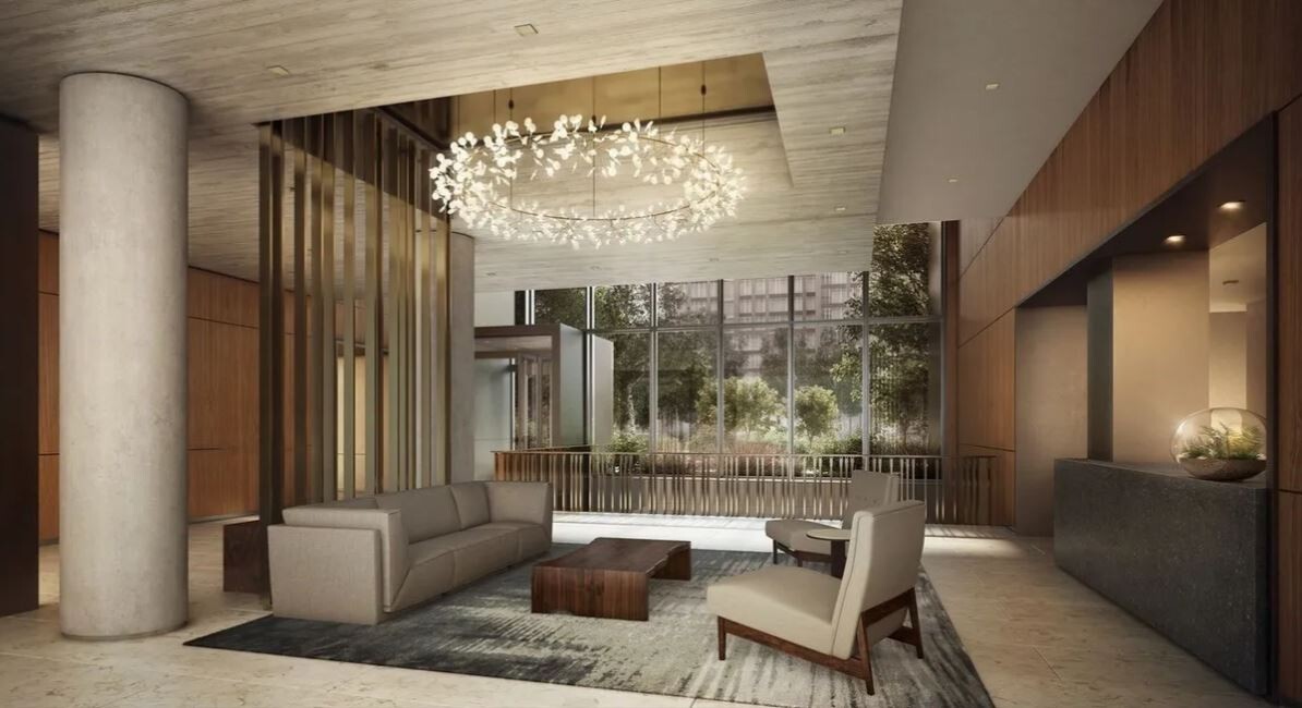 #9 photo, Brooklyn, Бруклин ‖ Prospect Heights , NY 11238