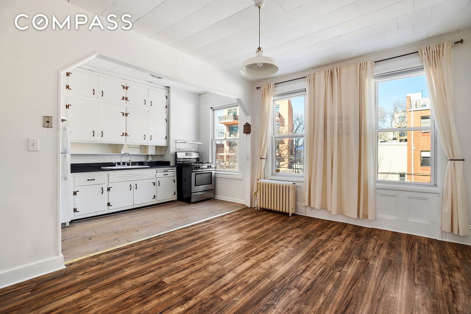 #10 photo, 239 Withers Street, Williamsburg , NY 11211