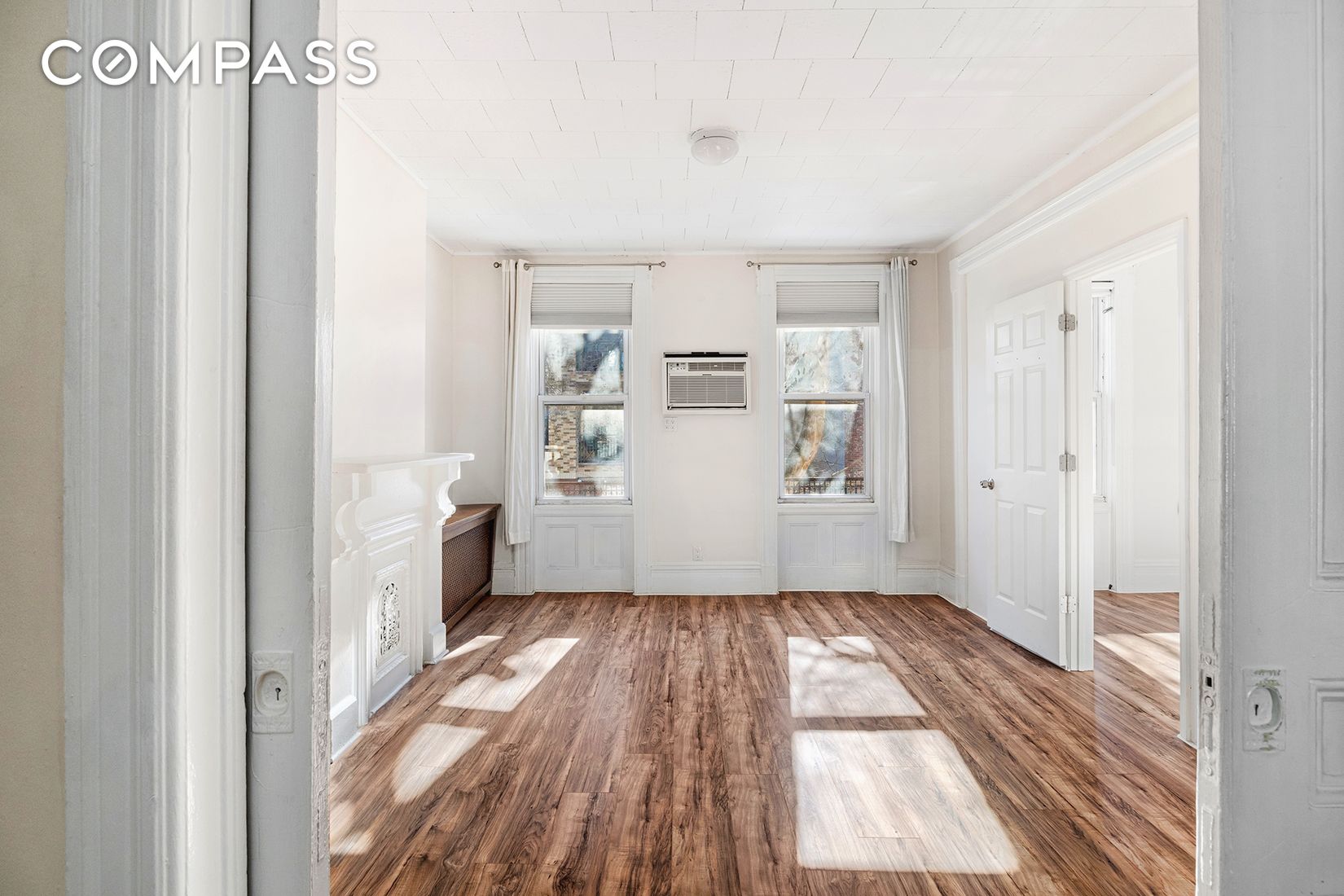 #11 photo, 239 Withers Street, Williamsburg , NY 11211