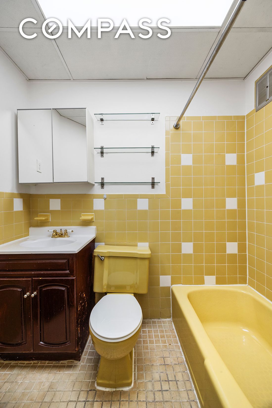 #12 photo, 239 Withers Street, Williamsburg , NY 11211