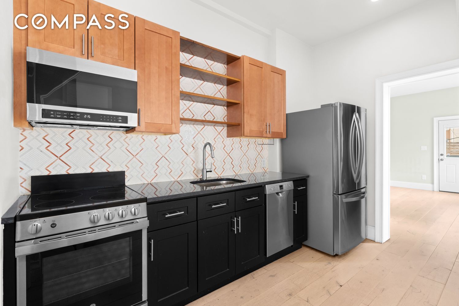 #3 photo, 239 Withers Street, Williamsburg , NY 11211