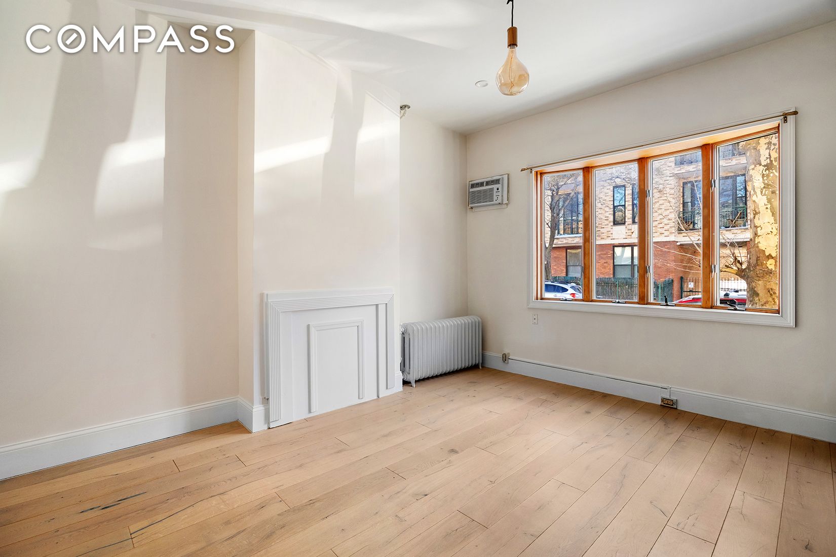 #5 photo, 239 Withers Street, Williamsburg , NY 11211