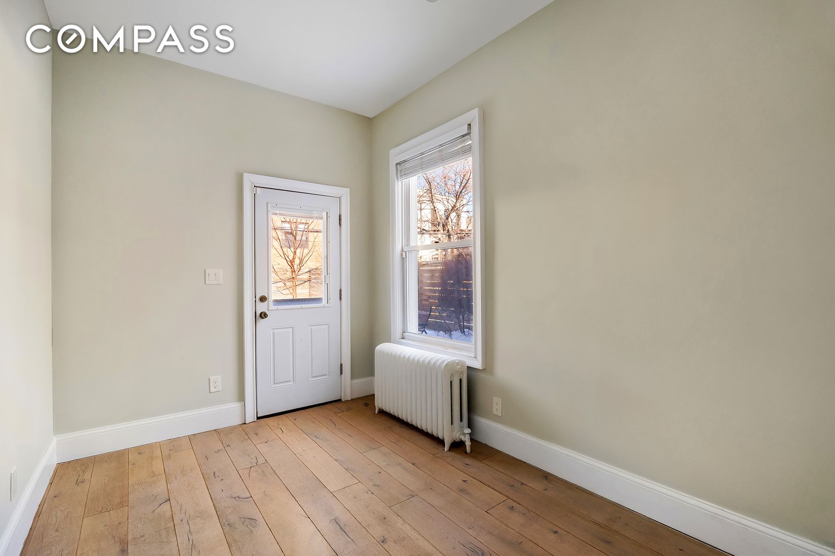 #7 photo, 239 Withers Street, Williamsburg , NY 11211