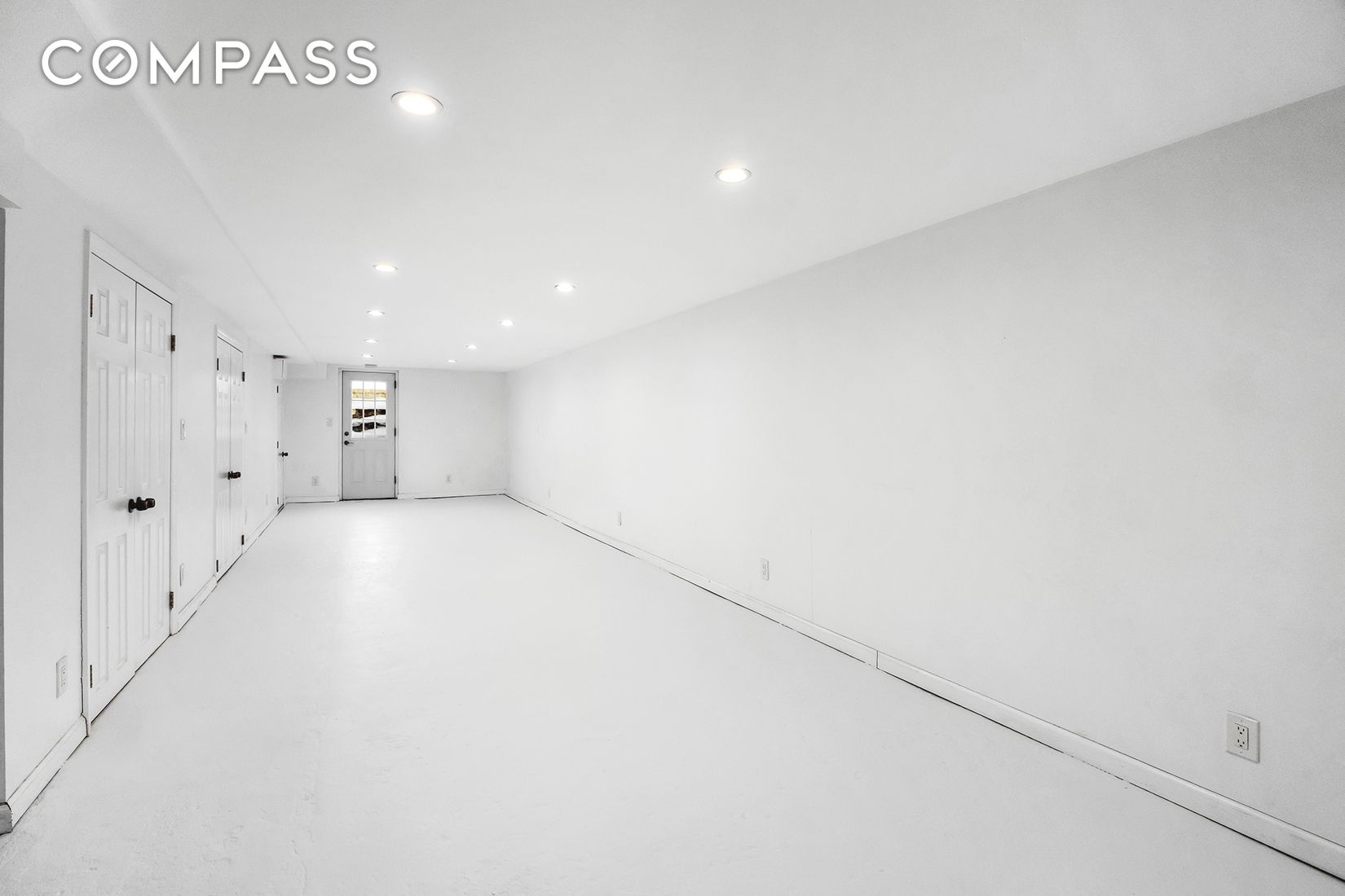 #9 photo, 239 Withers Street, Williamsburg , NY 11211