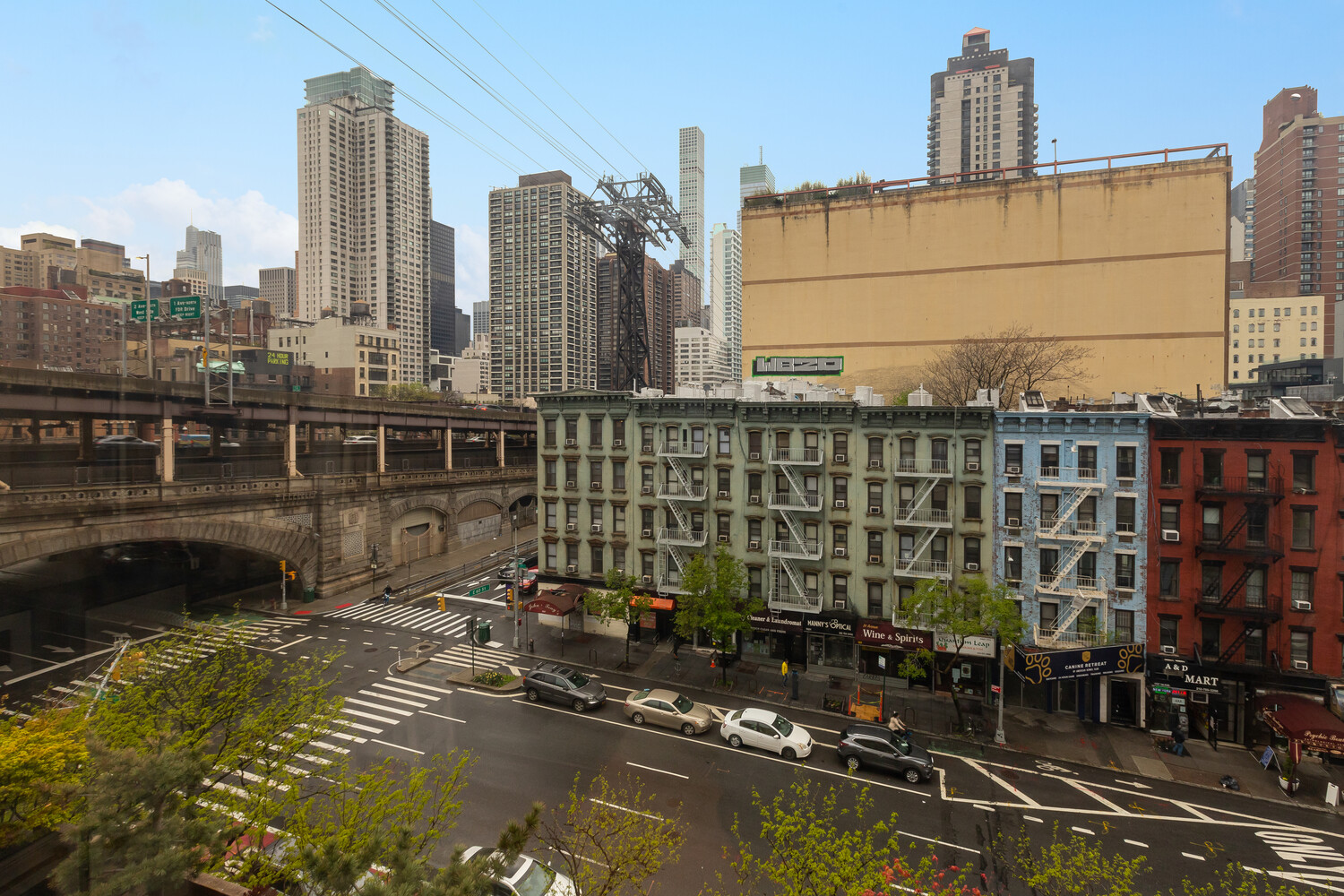 #4 photo, 401 E 60TH Street, Lenox Hill , NY 10065