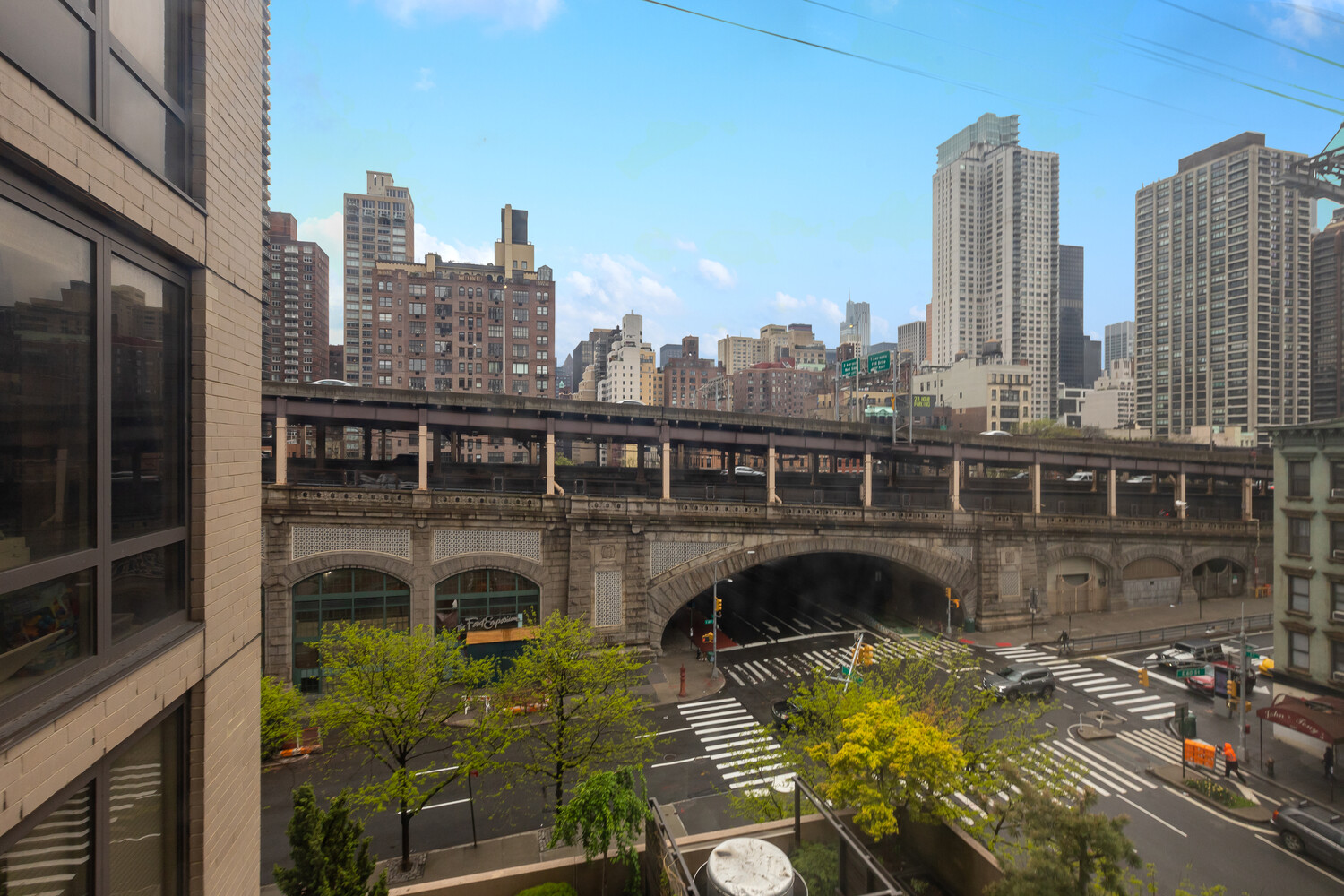 #5 photo, 401 E 60TH Street, Lenox Hill , NY 10065