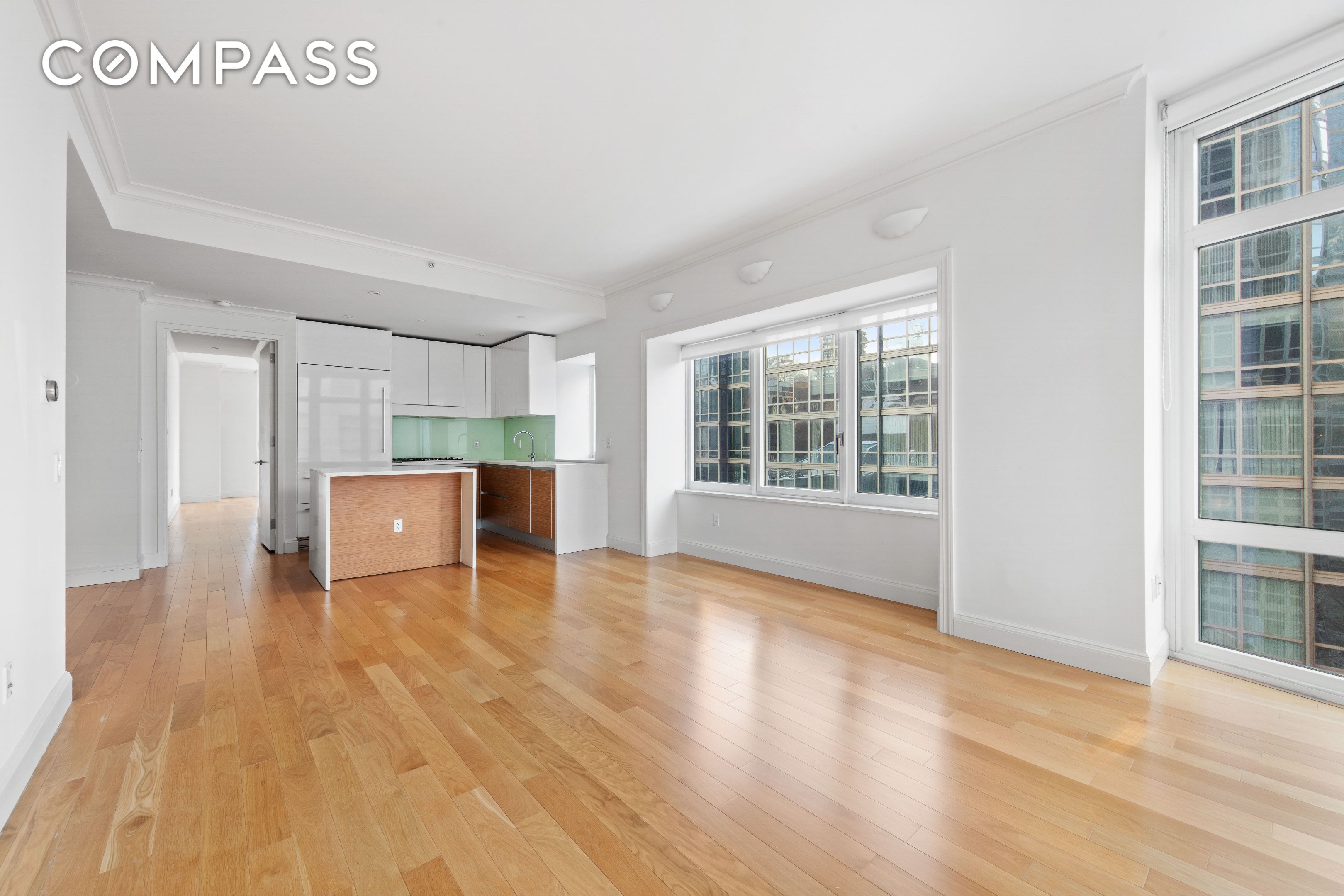 #3 photo, New York City, Upper West Side , NY 10019