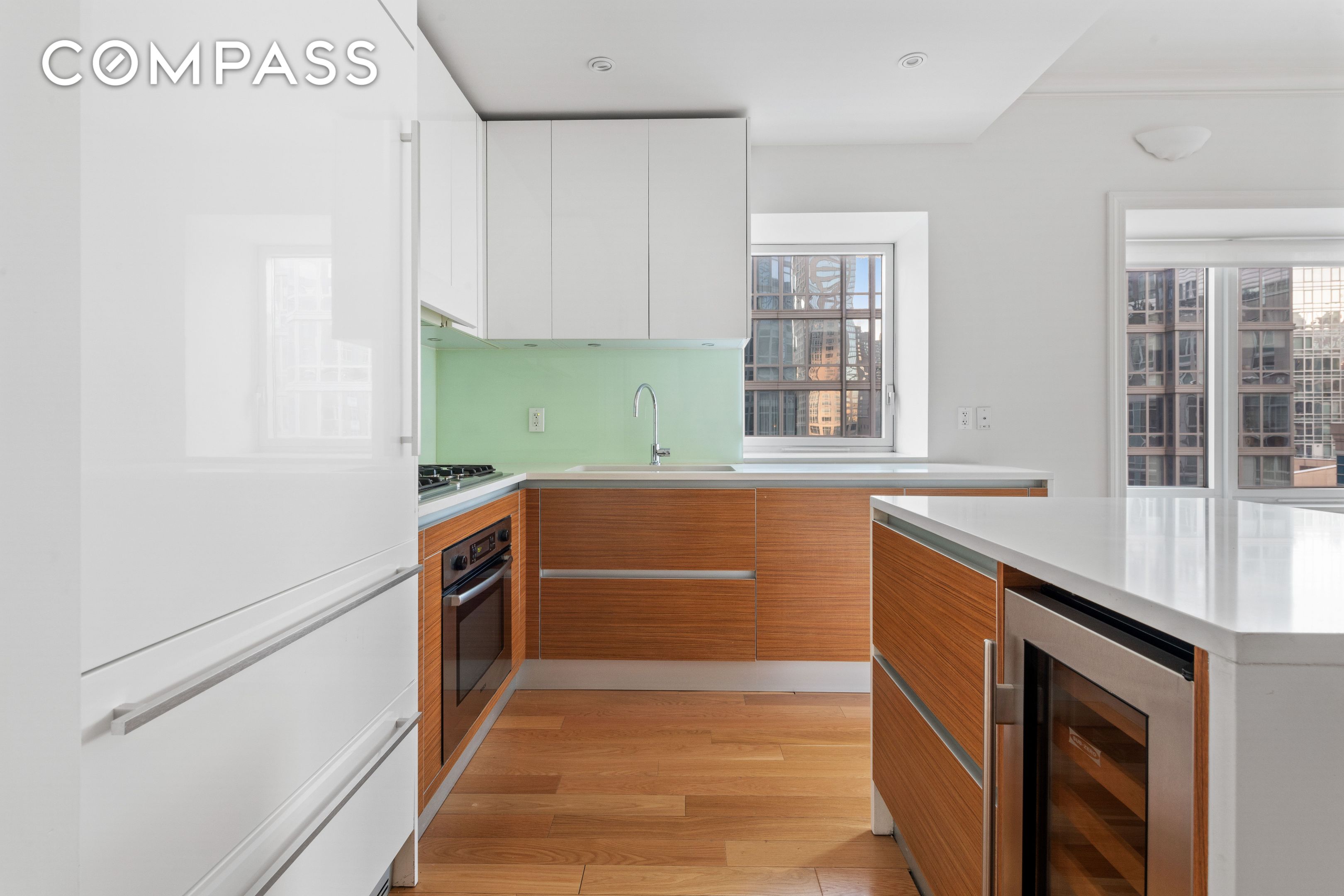 #4 photo, New York City, Upper West Side , NY 10019