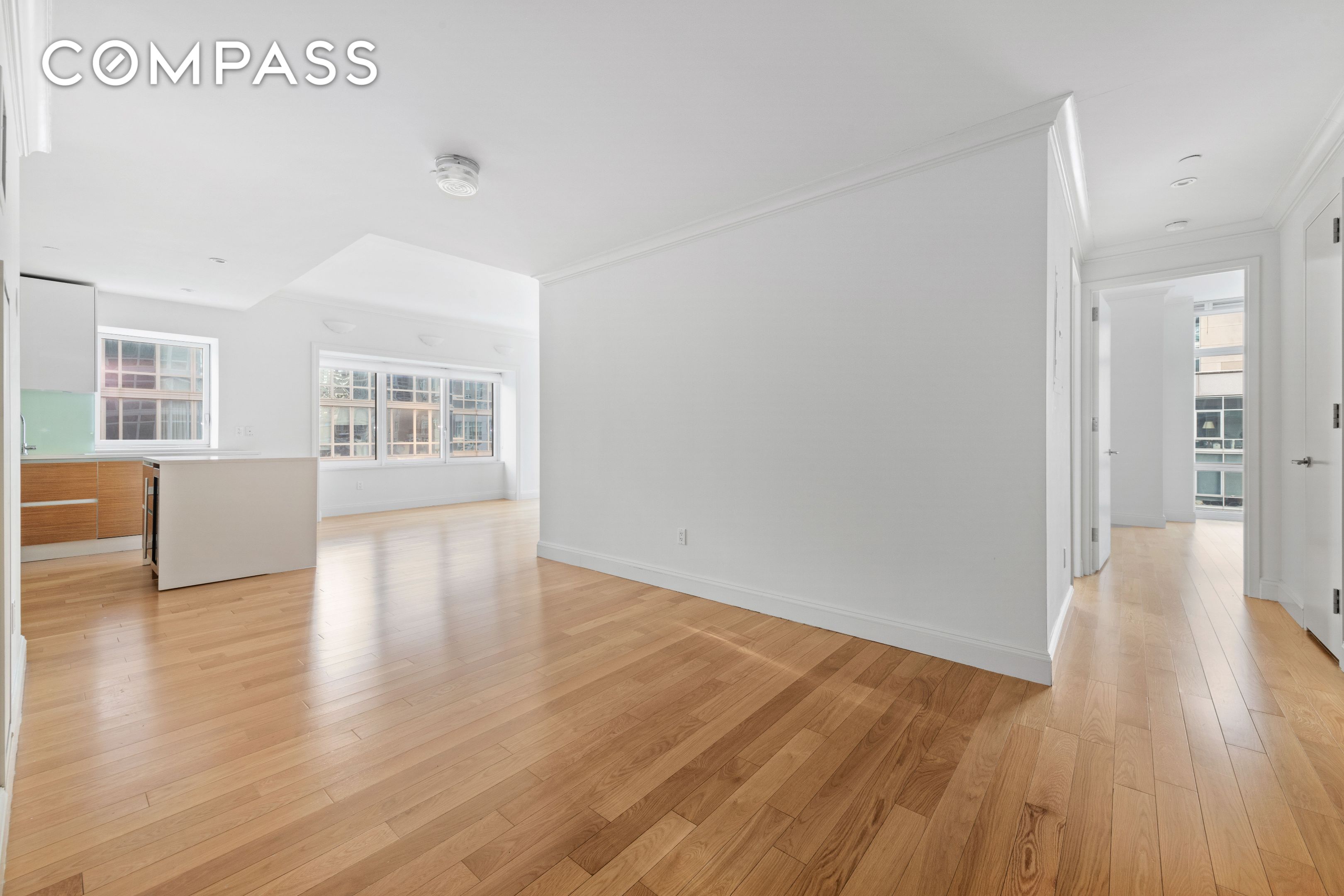 #5 photo, New York City, Upper West Side , NY 10019