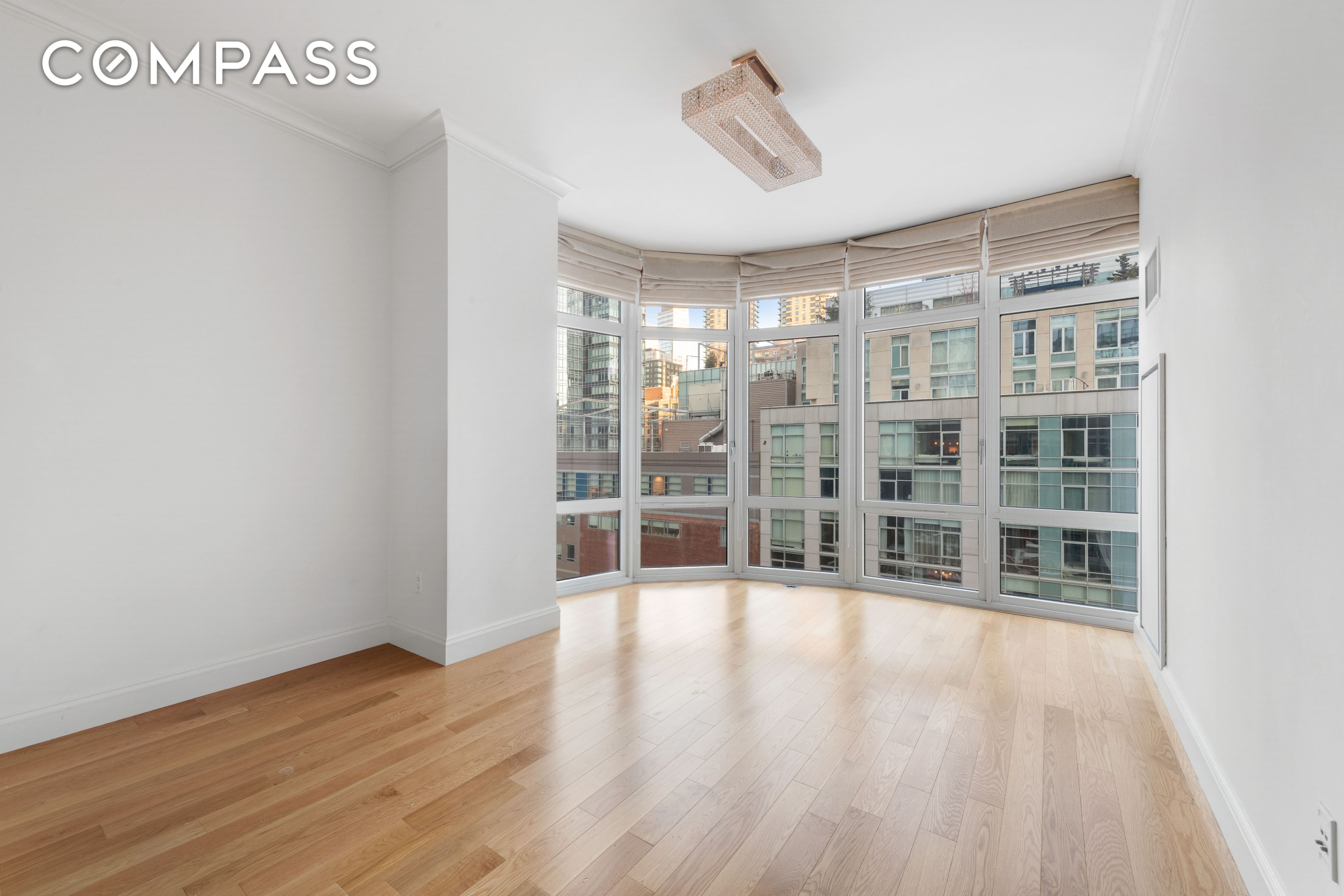 #7 photo, New York City, Upper West Side , NY 10019