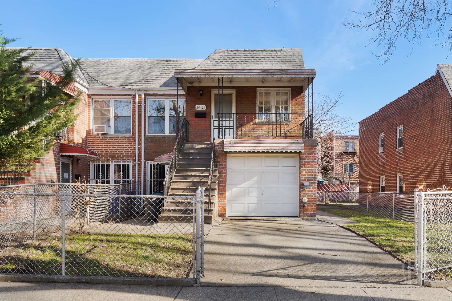 #1 photo, 24-29 78th Street, East Elmhurst , NY 11370