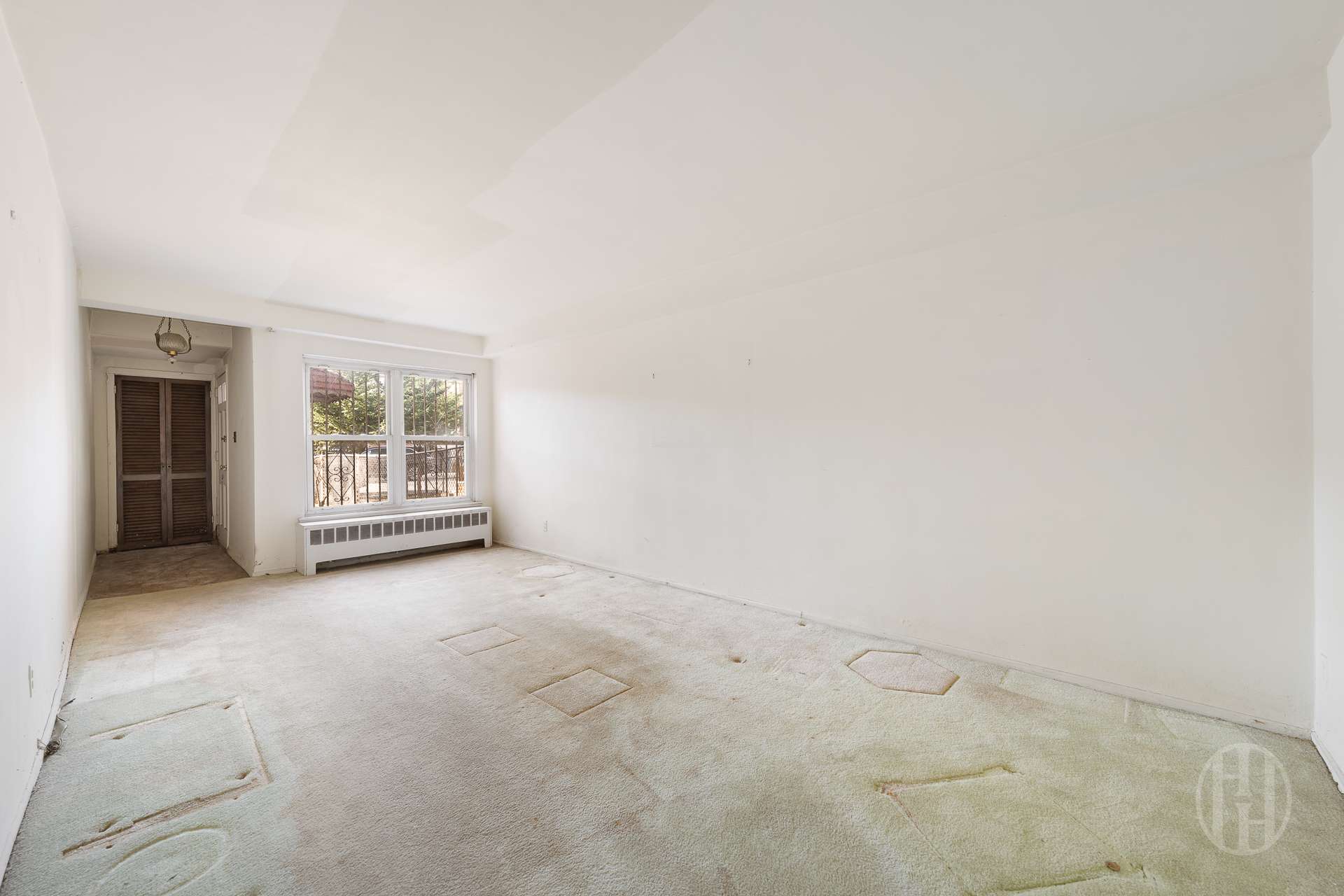 #11 photo, 24-29 78th Street, East Elmhurst , NY 11370