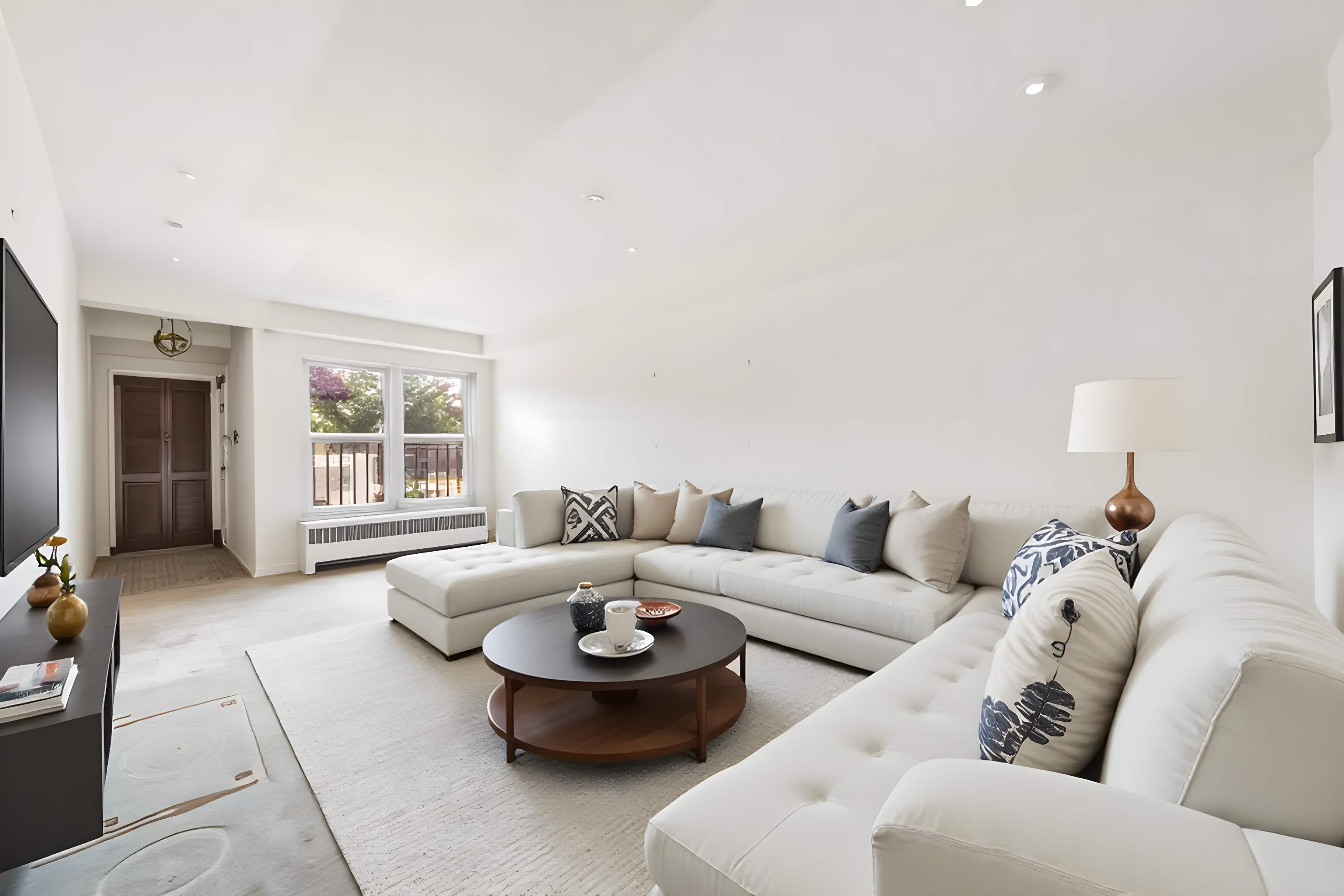 #12 photo, 24-29 78th Street, East Elmhurst , NY 11370