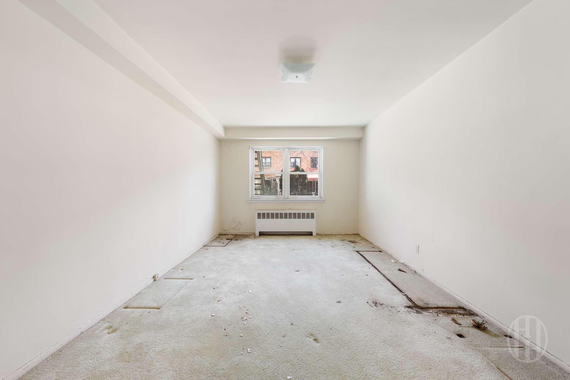 #14 photo, 24-29 78th Street, East Elmhurst , NY 11370