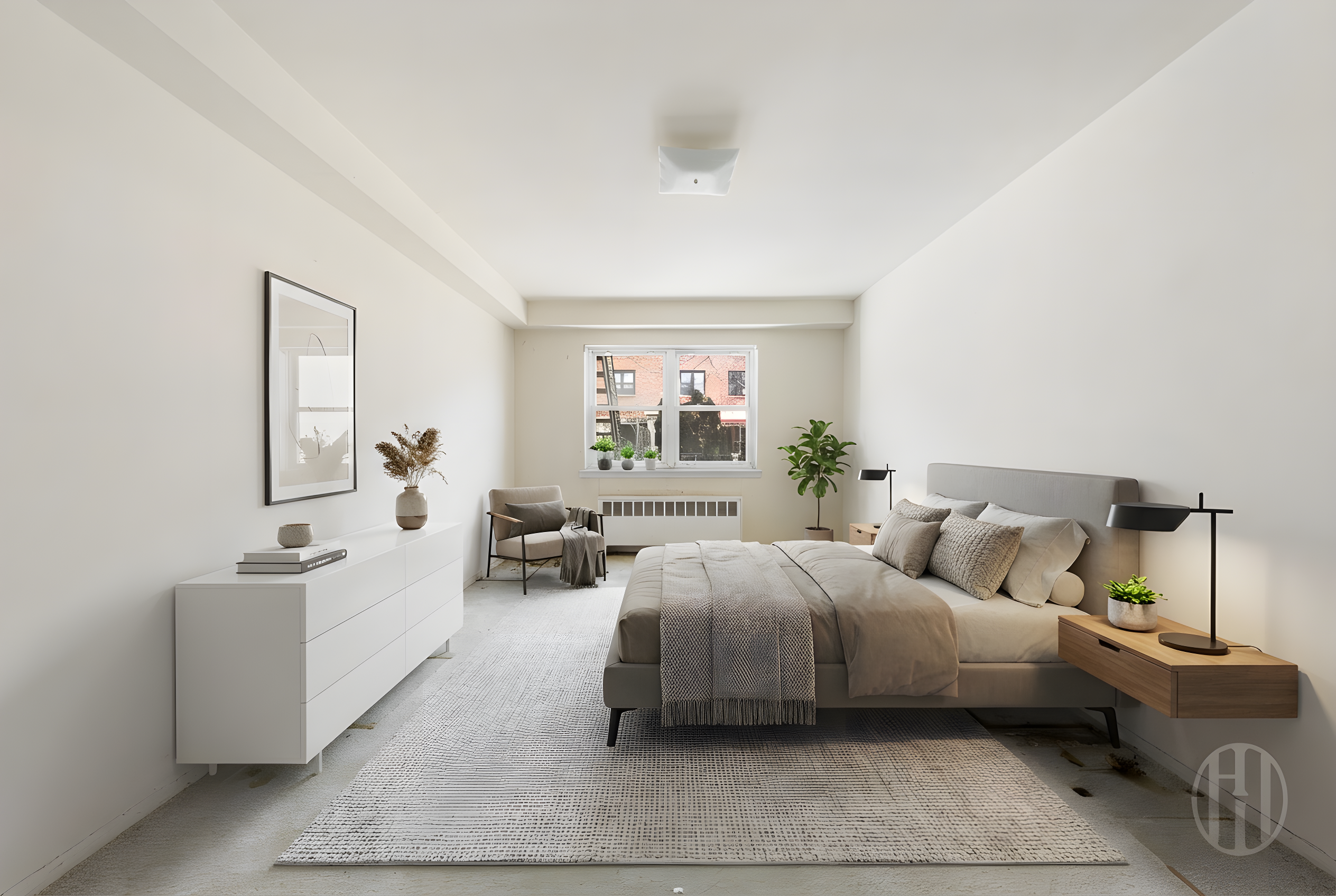 #15 photo, 24-29 78th Street, East Elmhurst , NY 11370