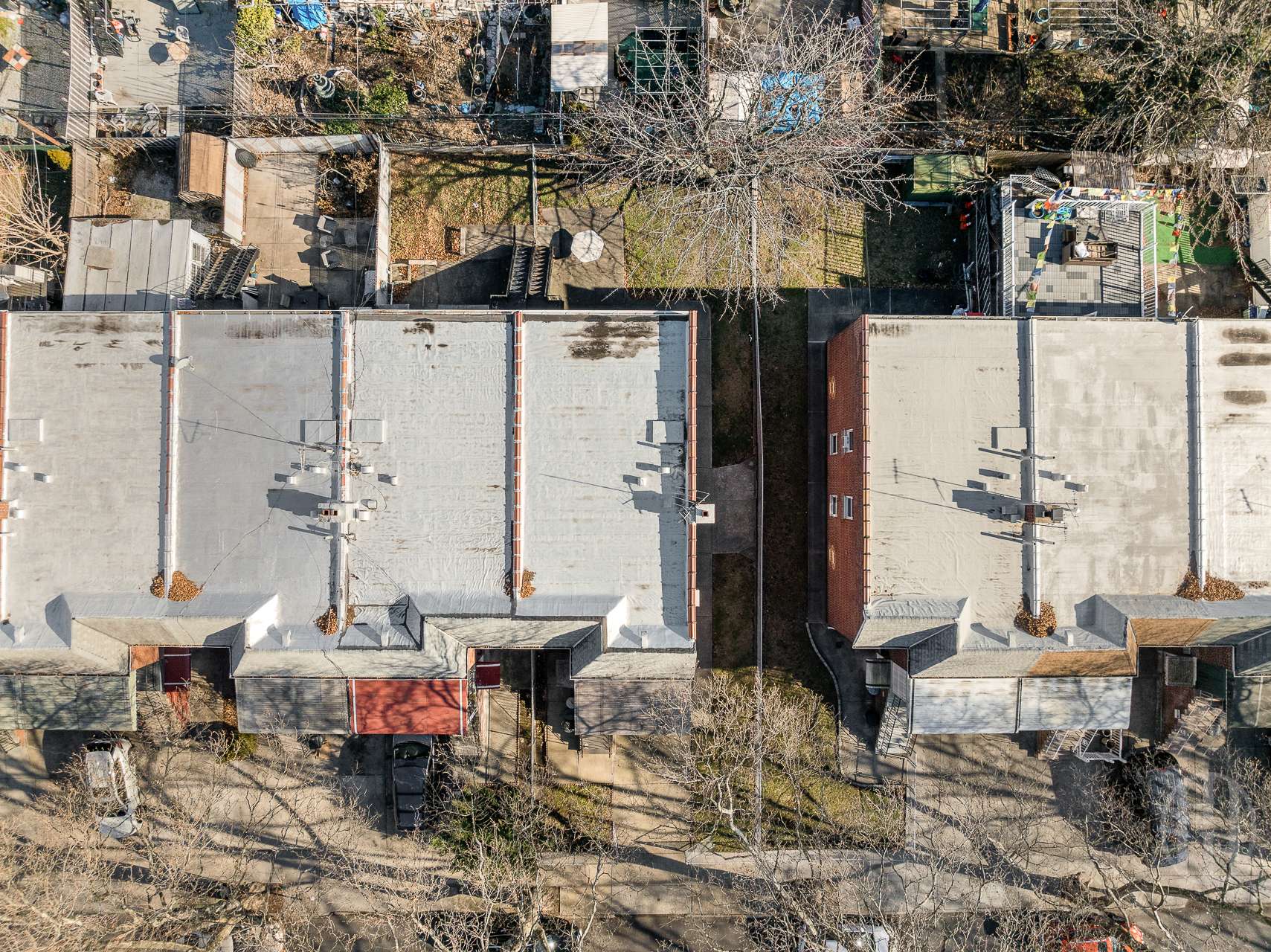 #20 photo, 24-29 78th Street, East Elmhurst , NY 11370