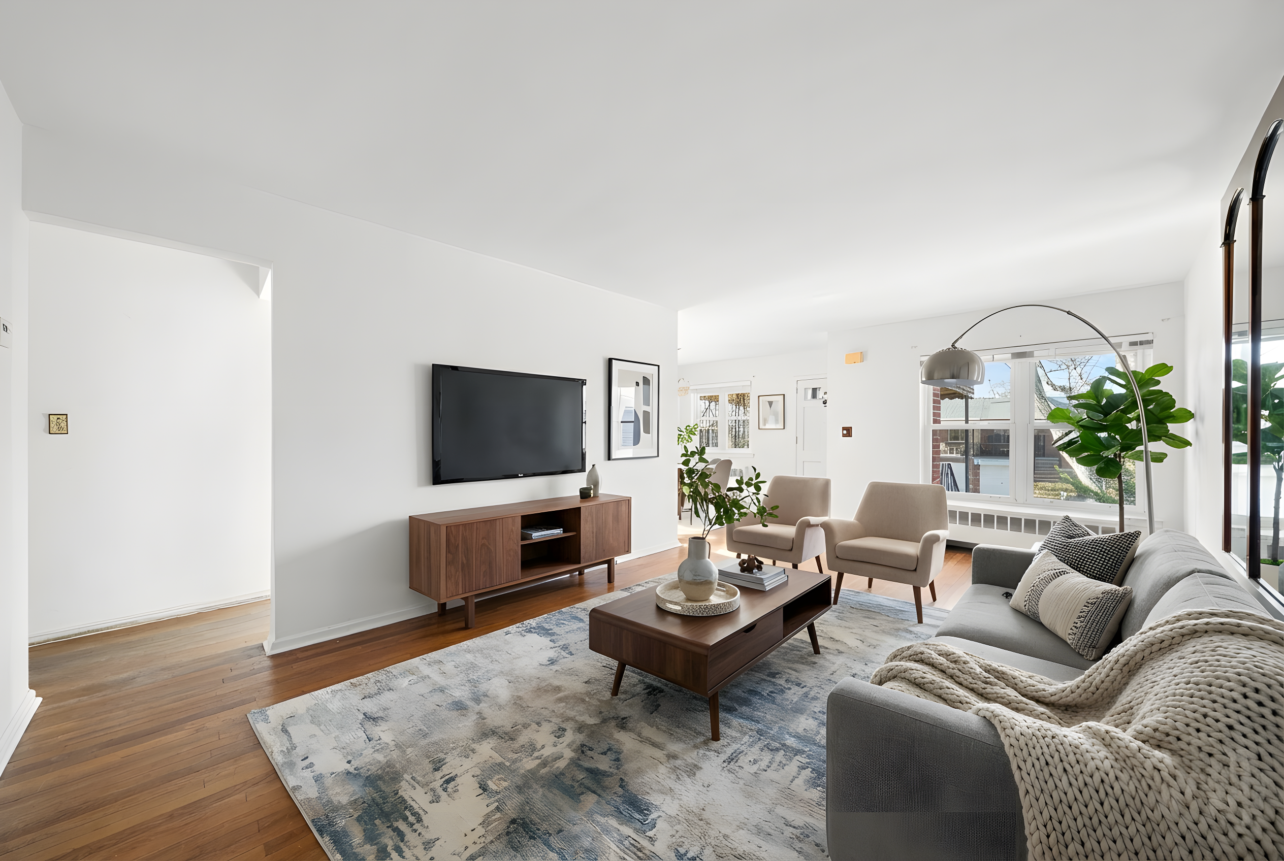 #5 photo, 24-29 78th Street, East Elmhurst , NY 11370