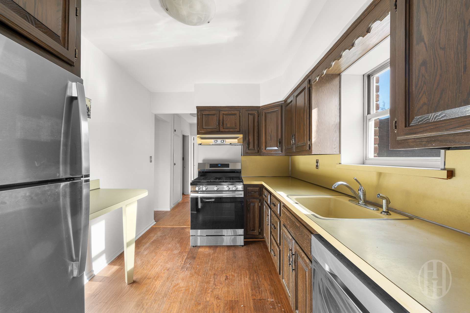 #6 photo, 24-29 78th Street, East Elmhurst , NY 11370