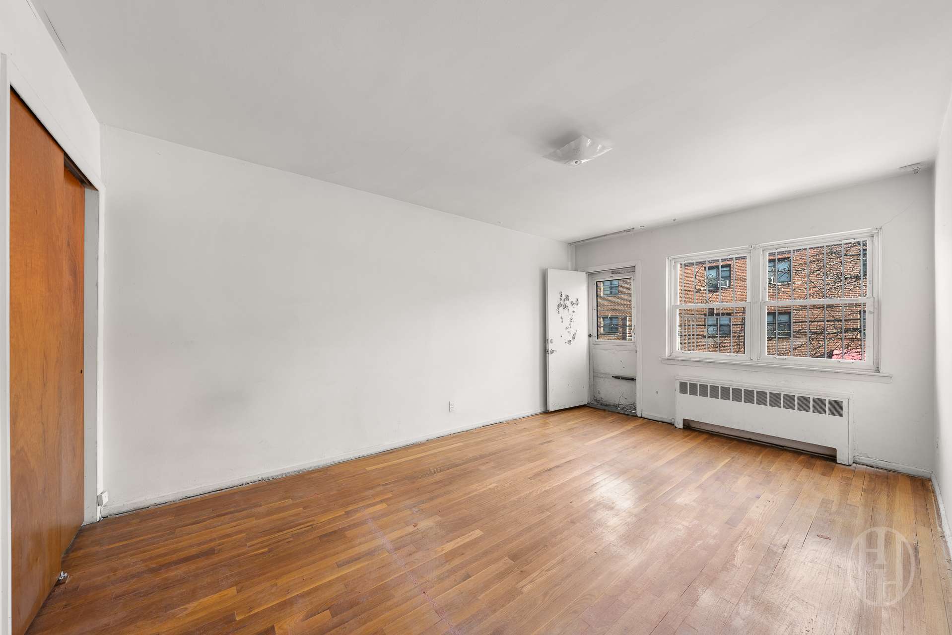 #7 photo, 24-29 78th Street, East Elmhurst , NY 11370