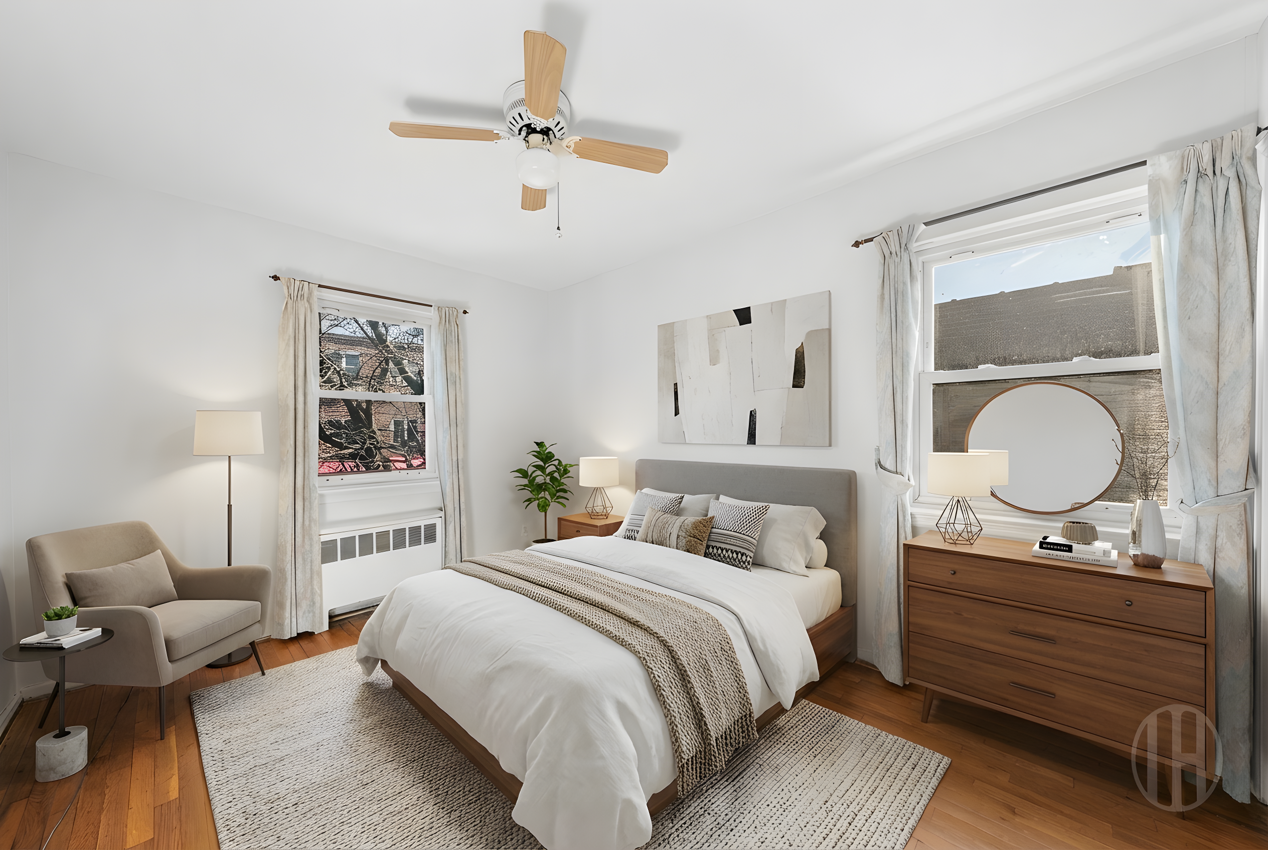 #9 photo, 24-29 78th Street, East Elmhurst , NY 11370