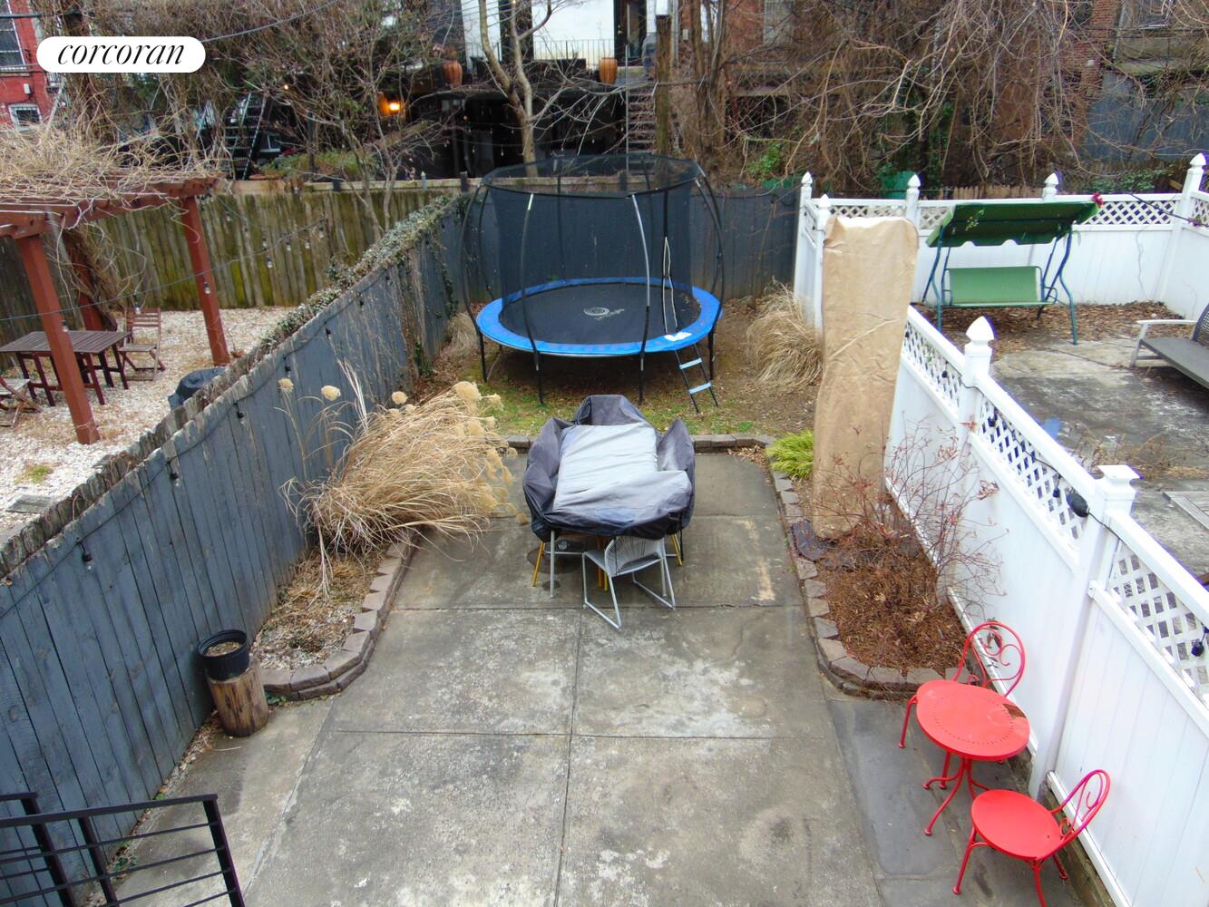 #10 photo, 720 MADISON Street, Stuyvesant Heights , NY 11221