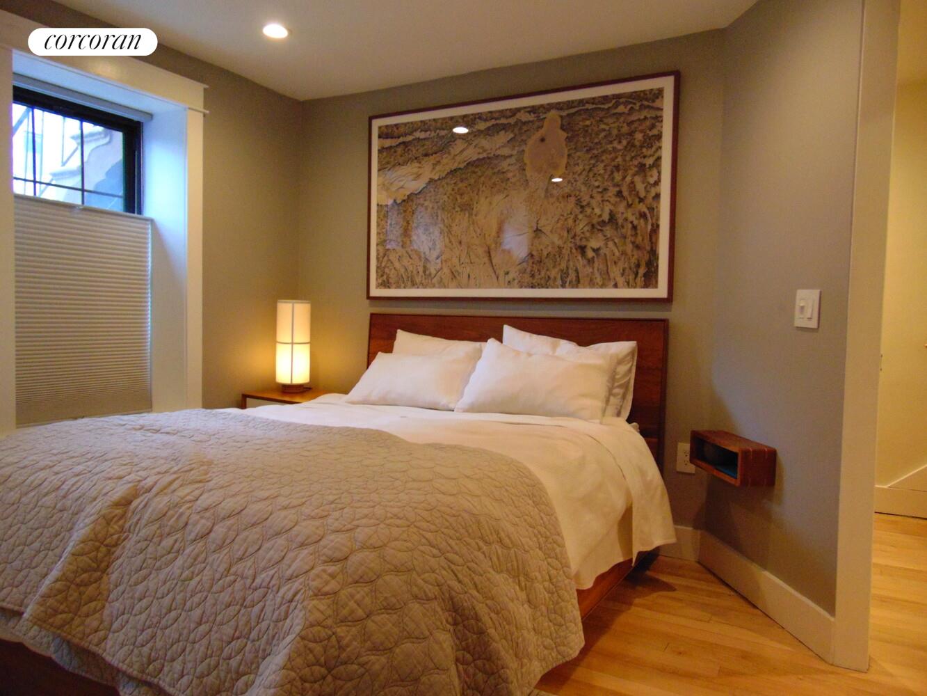 #11 photo, 720 MADISON Street, Stuyvesant Heights , NY 11221