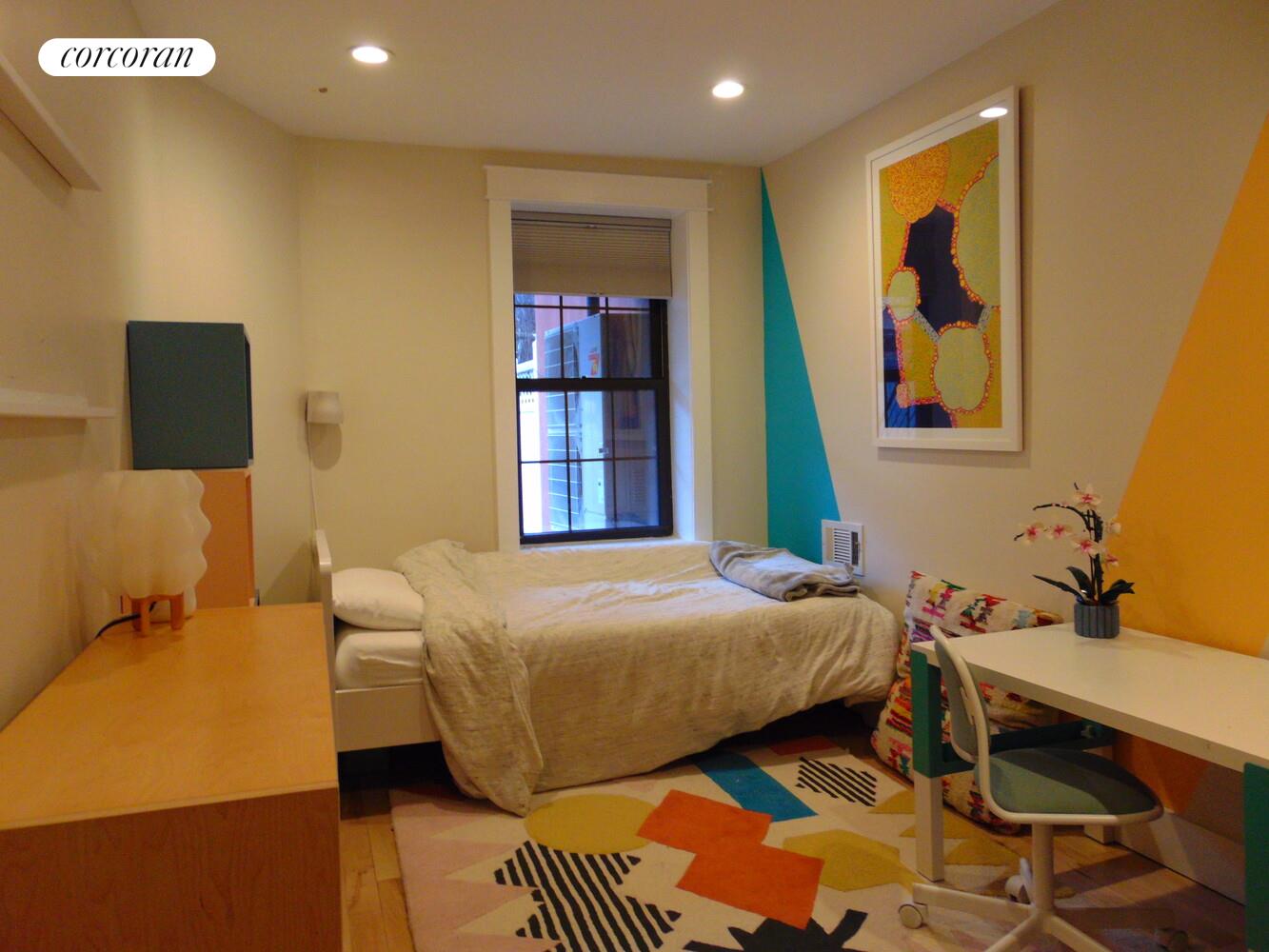 #14 photo, 720 MADISON Street, Stuyvesant Heights , NY 11221