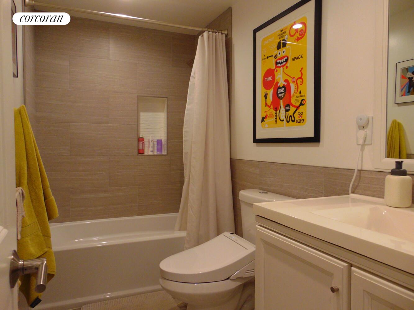 #15 photo, 720 MADISON Street, Stuyvesant Heights , NY 11221