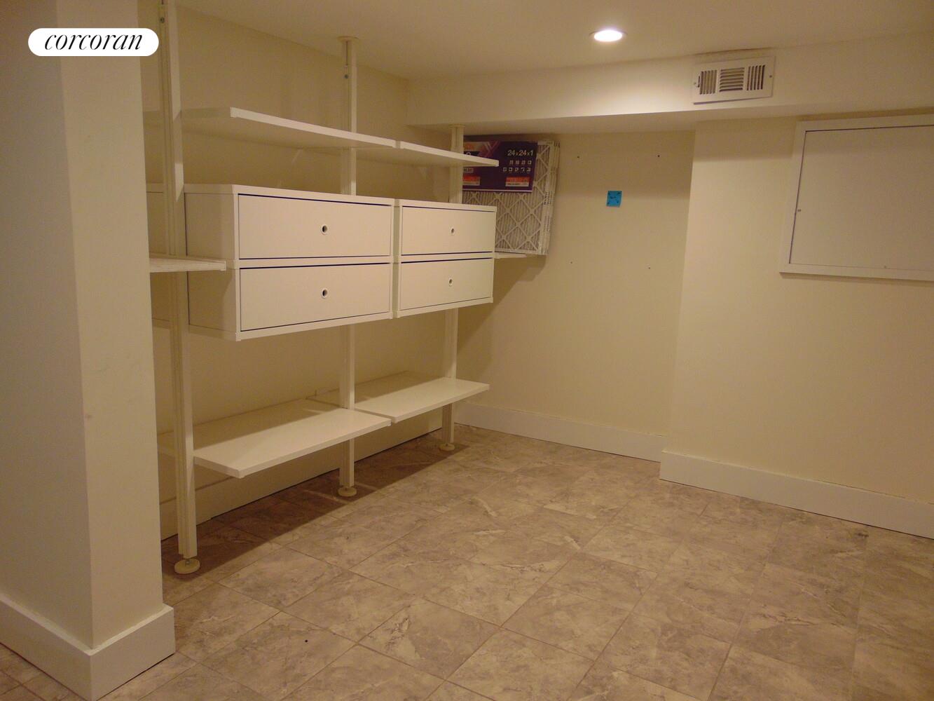 #16 photo, 720 MADISON Street, Stuyvesant Heights , NY 11221