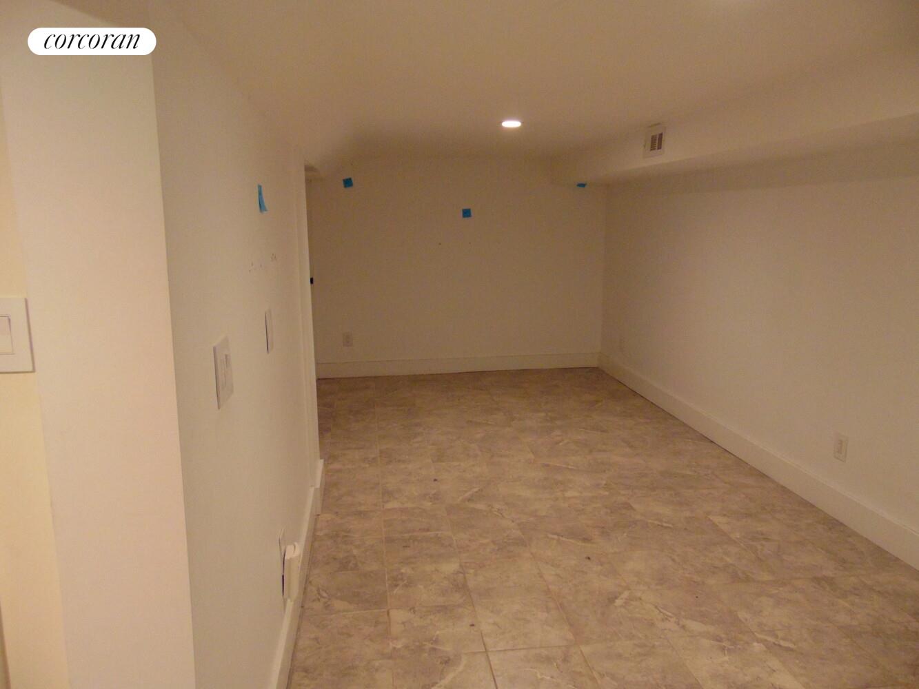 #17 photo, 720 MADISON Street, Stuyvesant Heights , NY 11221