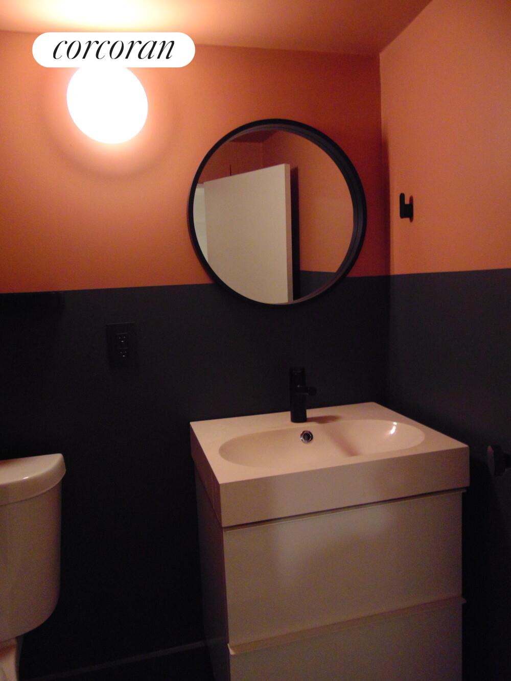 #18 photo, 720 MADISON Street, Stuyvesant Heights , NY 11221