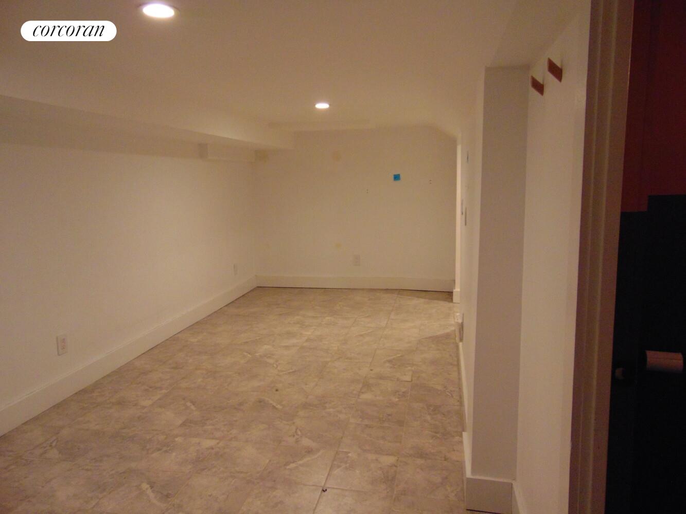 #19 photo, 720 MADISON Street, Stuyvesant Heights , NY 11221