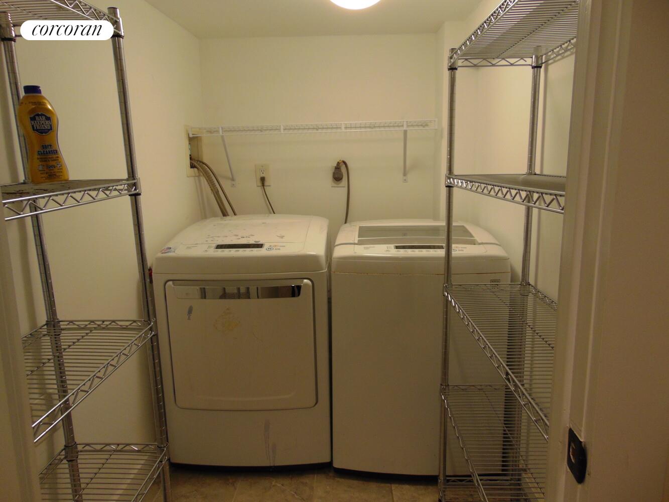 #20 photo, 720 MADISON Street, Stuyvesant Heights , NY 11221