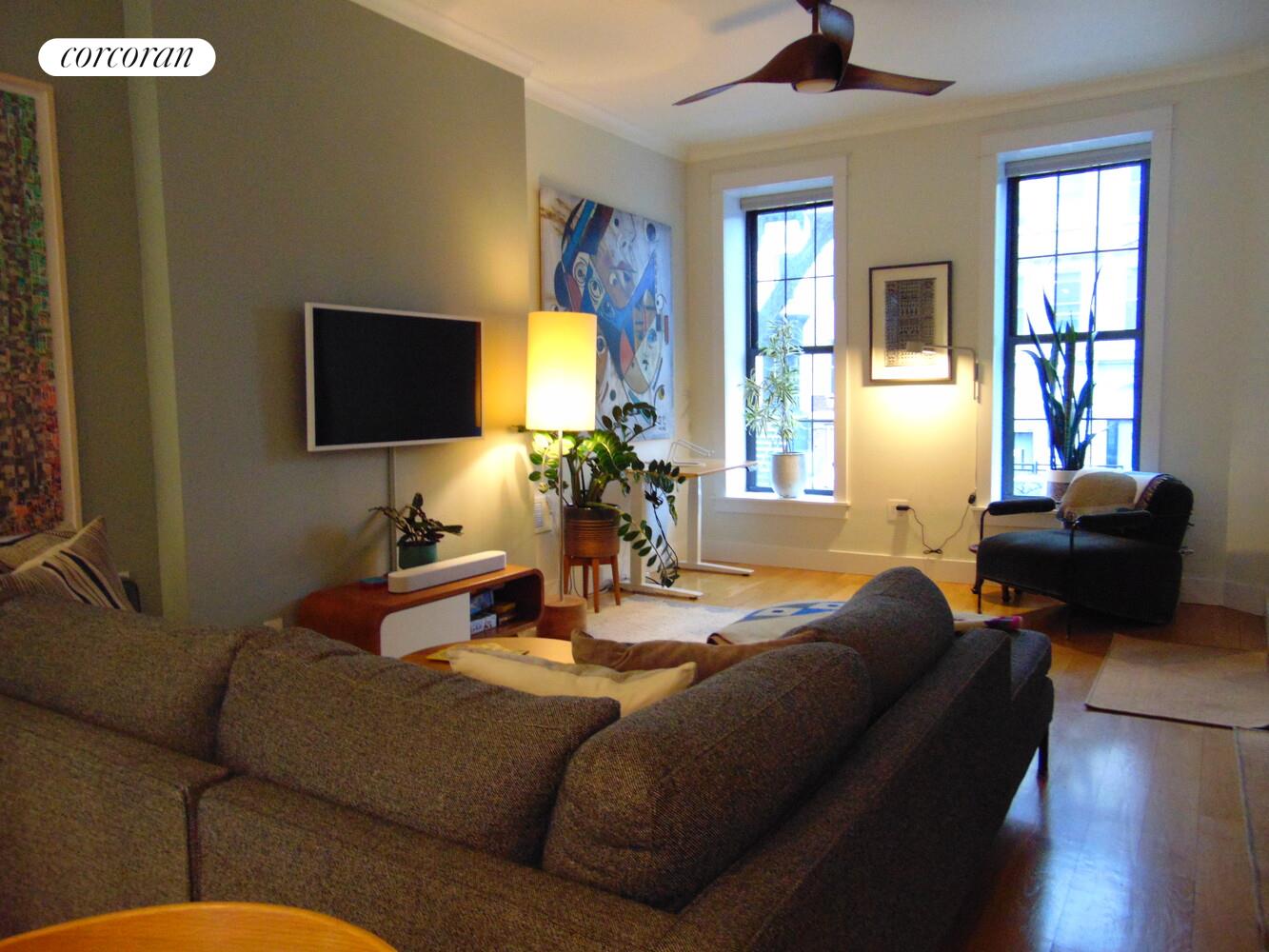 #3 photo, 720 MADISON Street, Stuyvesant Heights , NY 11221