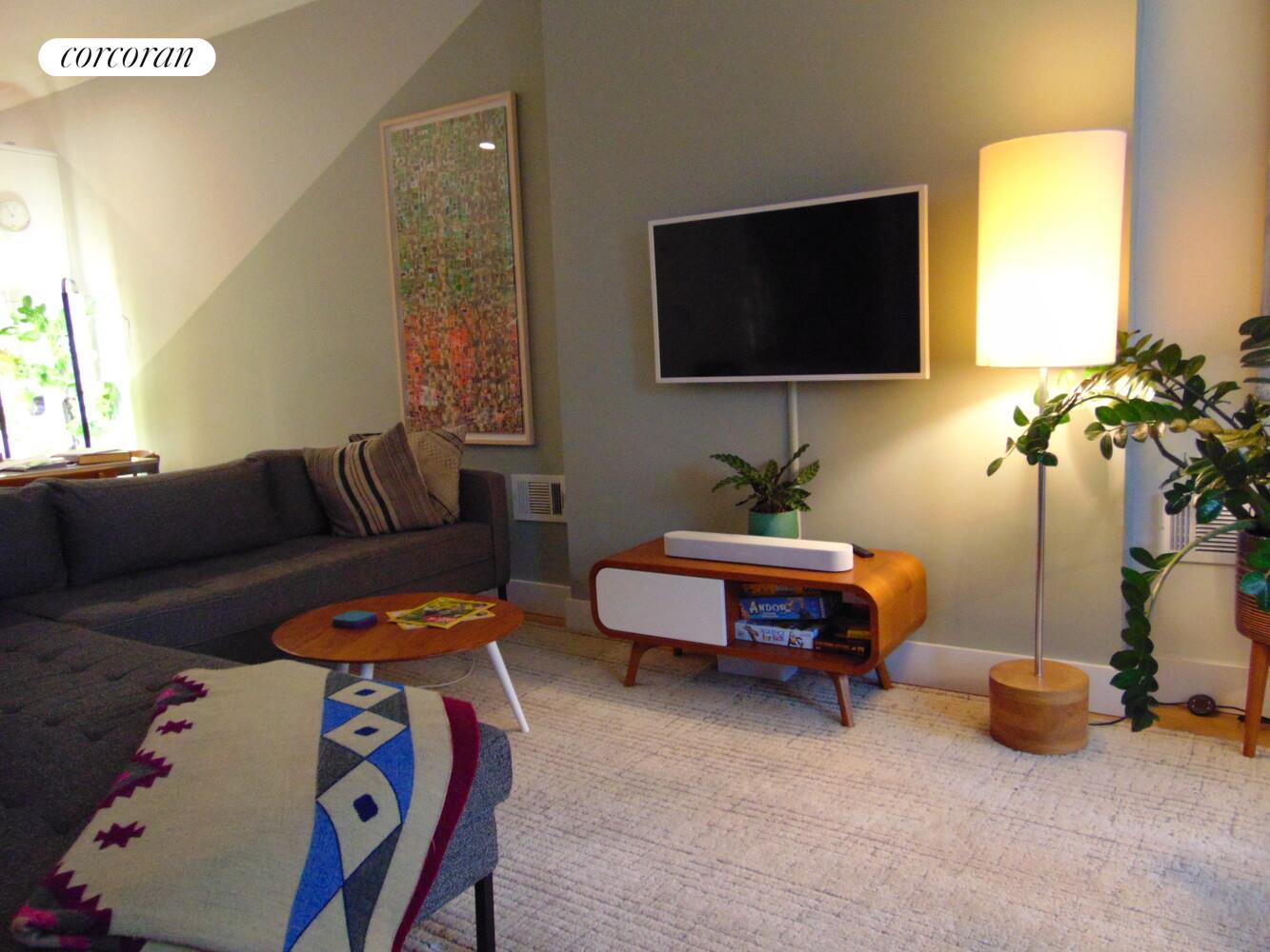 #4 photo, 720 MADISON Street, Stuyvesant Heights , NY 11221