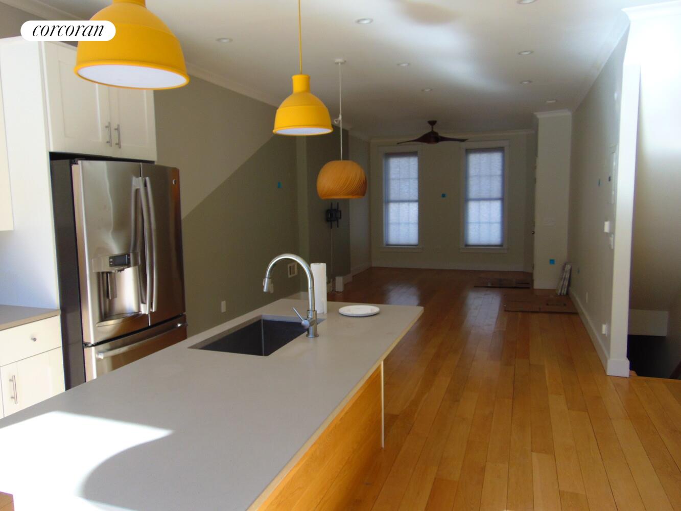 #7 photo, 720 MADISON Street, Stuyvesant Heights , NY 11221